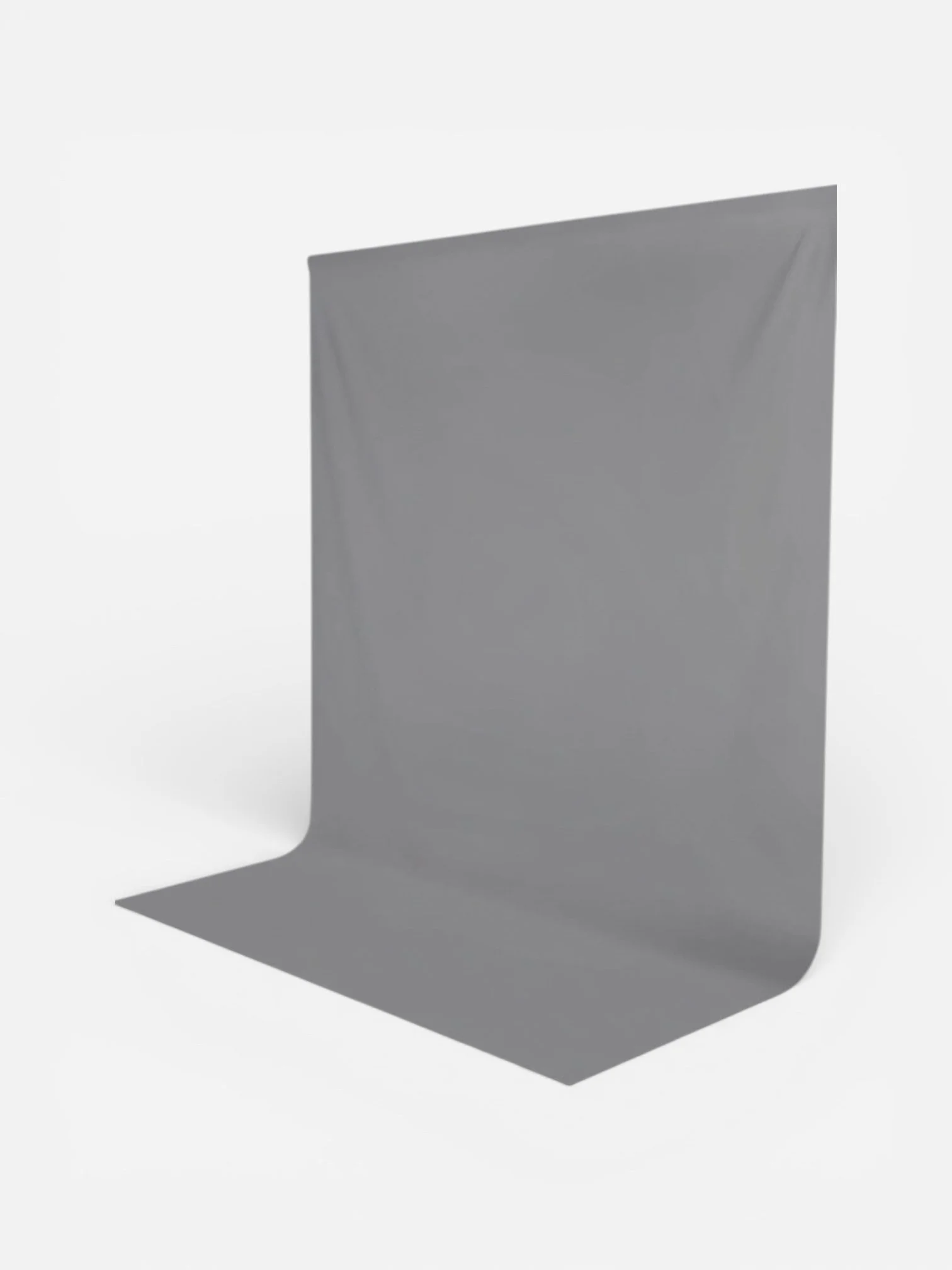 51bp5mHnIfL._AC_SL1500_ (1).jpg