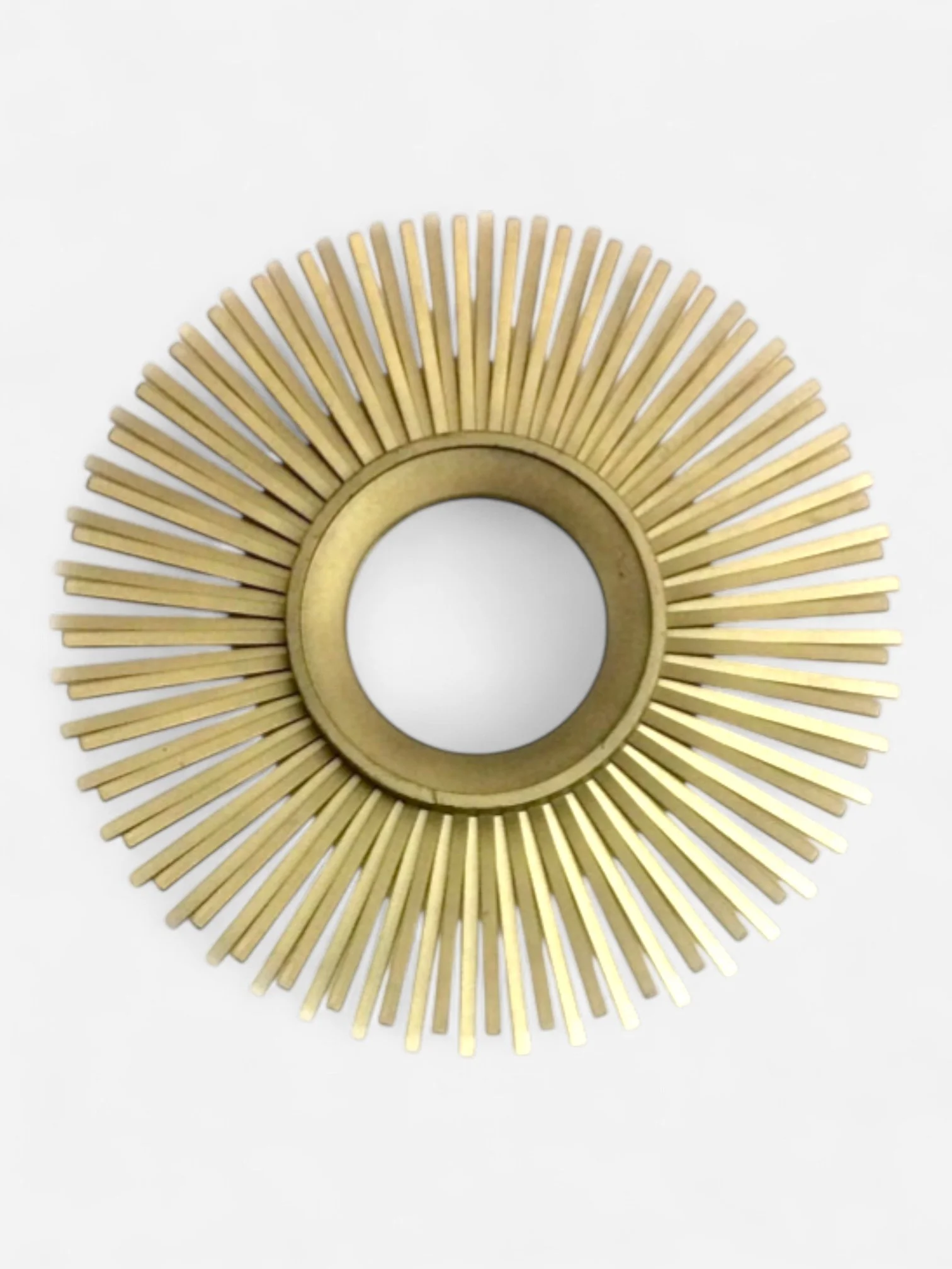 AURORA MIRROR
