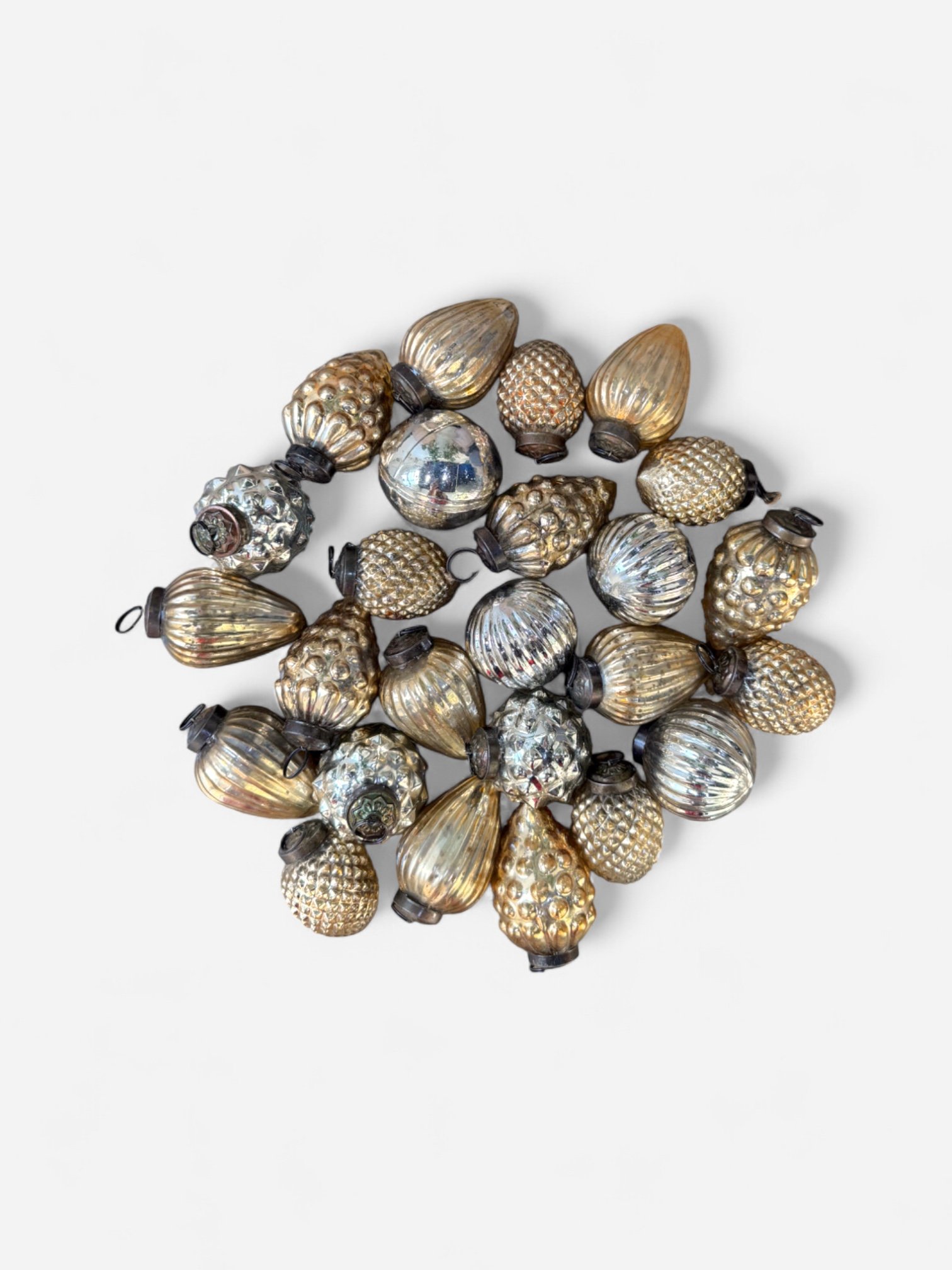 IMG_9917-Photoroom.jpg (Copy)