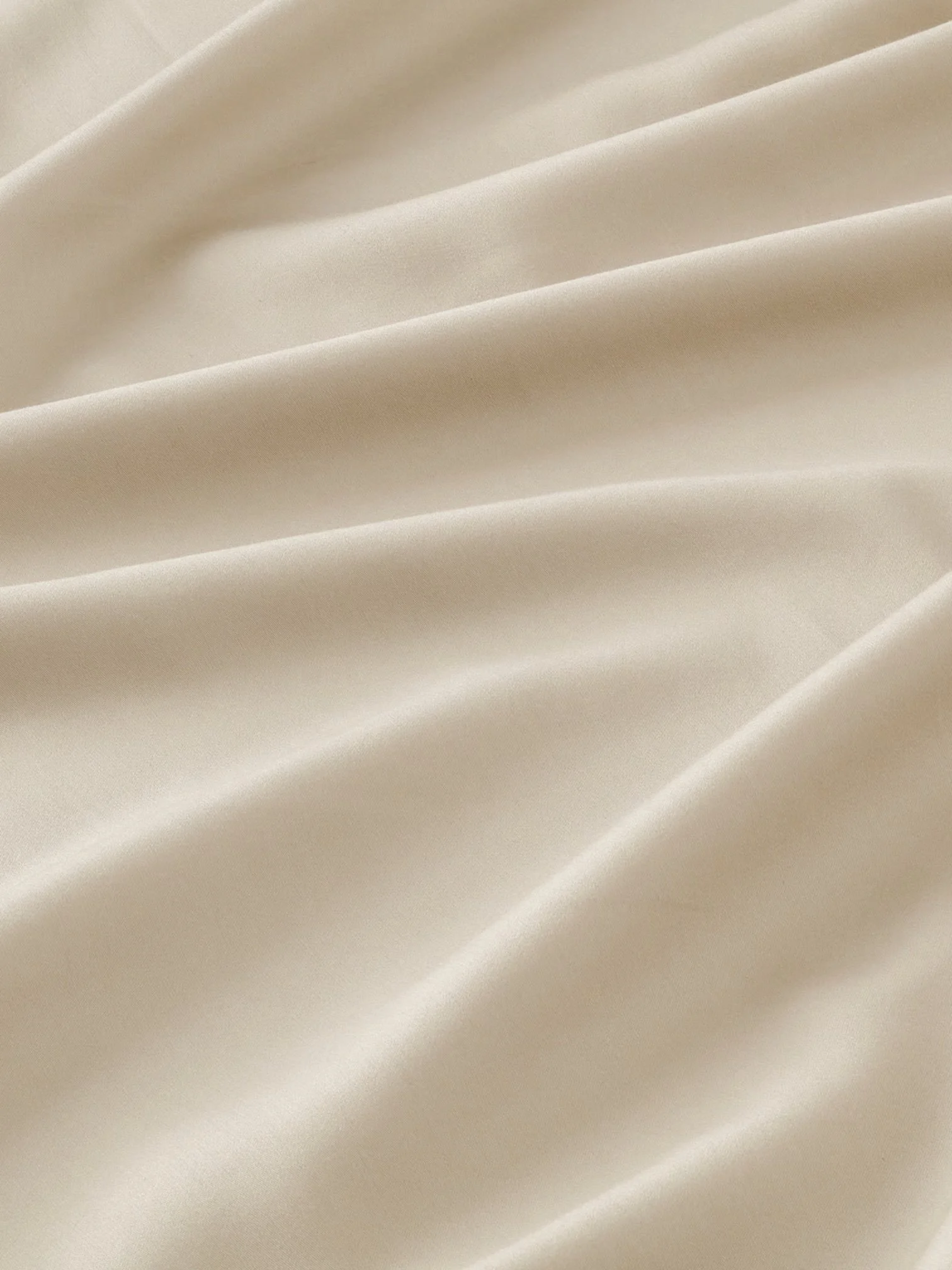 nattjasmin-sheet-set-light-beige__1248544_pe923163_s5.jpg.jpg