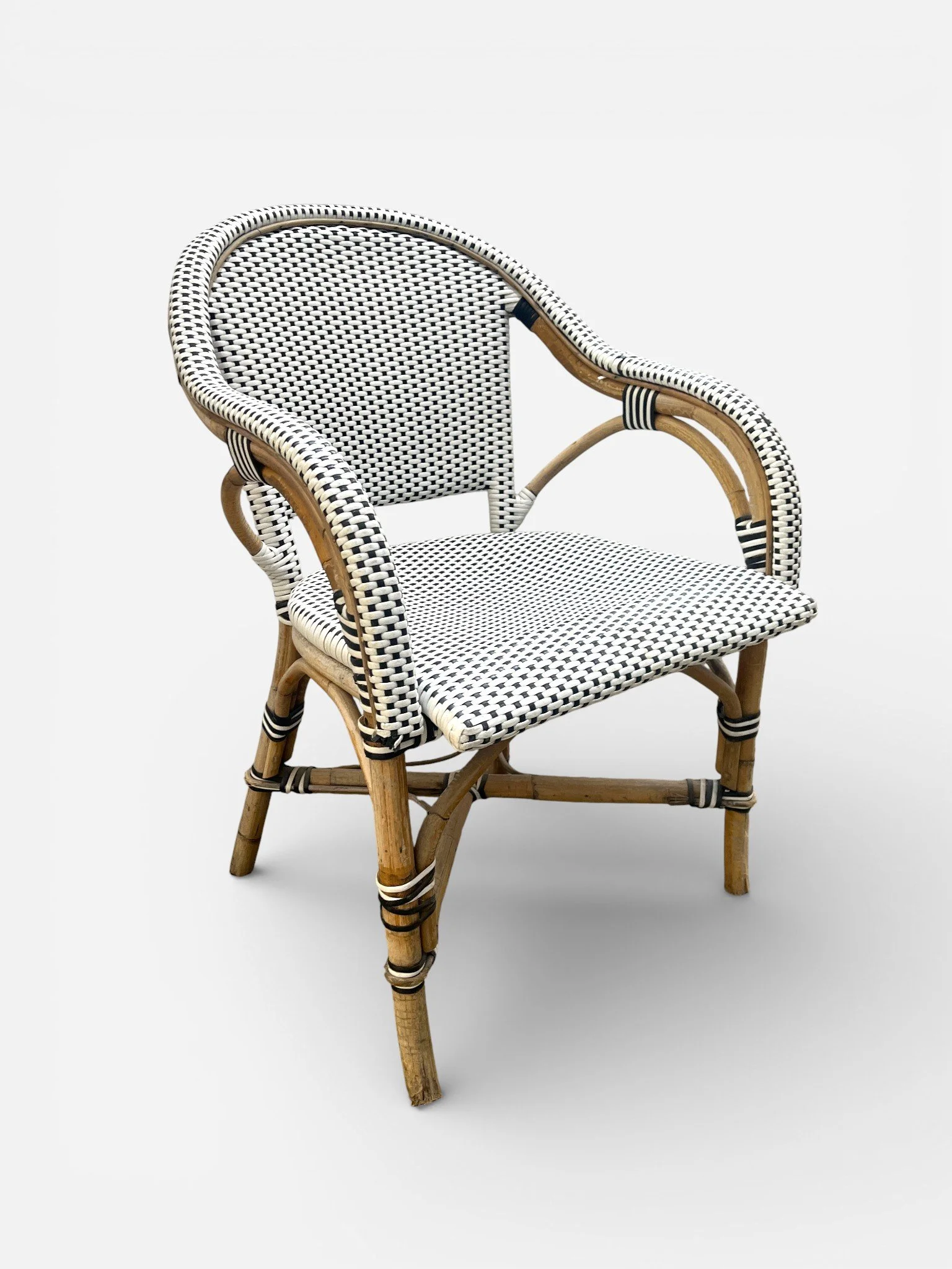 IMG_1756-Photoroom.jpg (Copy) (Copy)