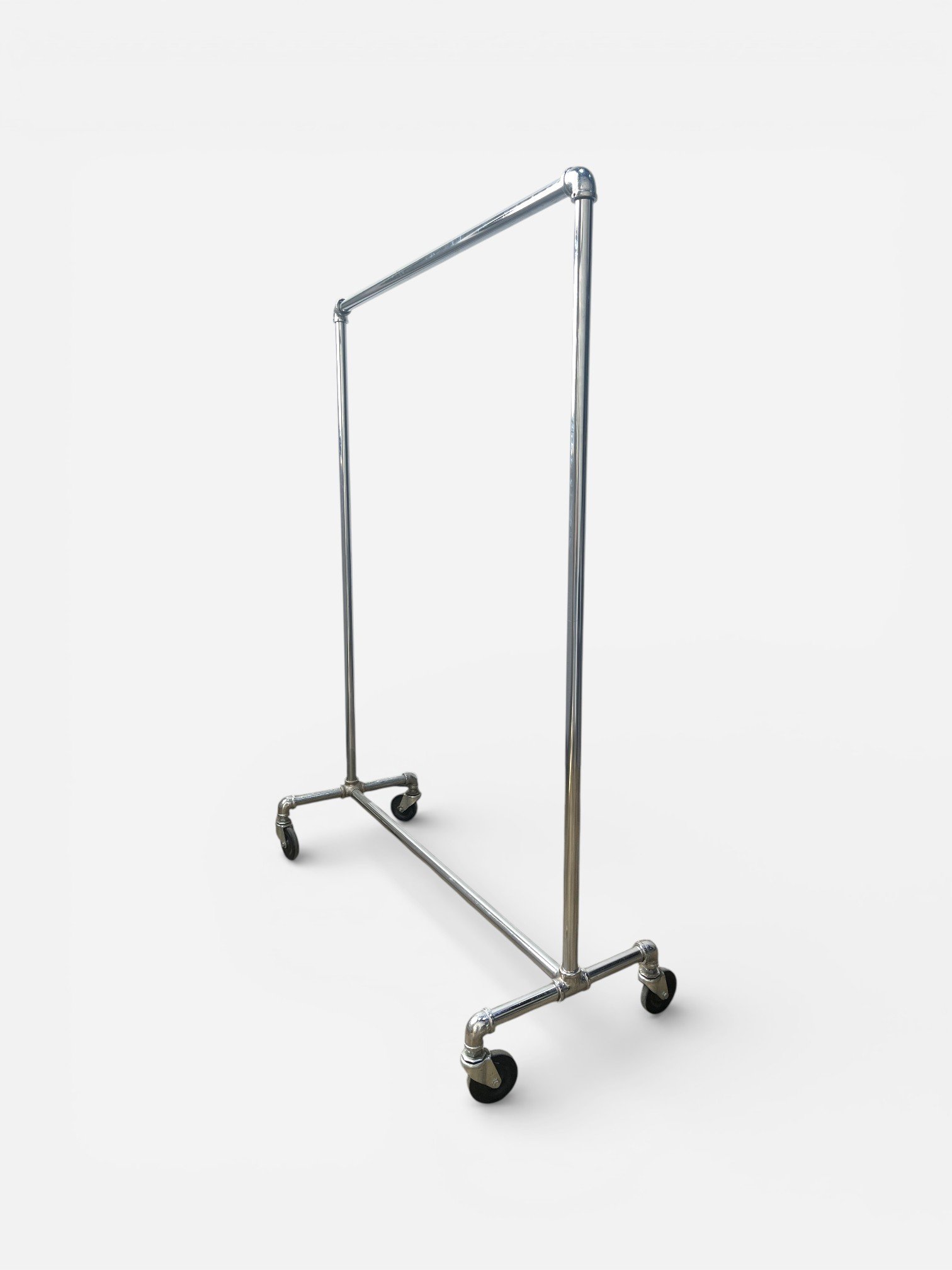 IMG_2611-Photoroom.jpg (Copy) (Copy)