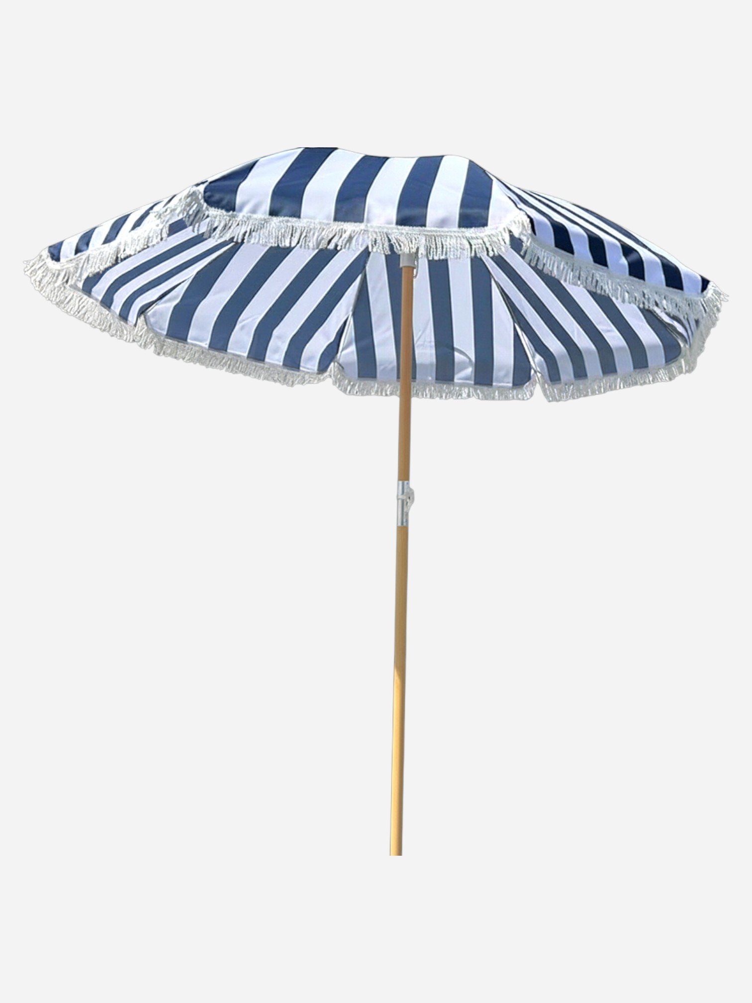 61A8H5KMh6L._AC_SX679_-Photoroom.jpg (Copy)