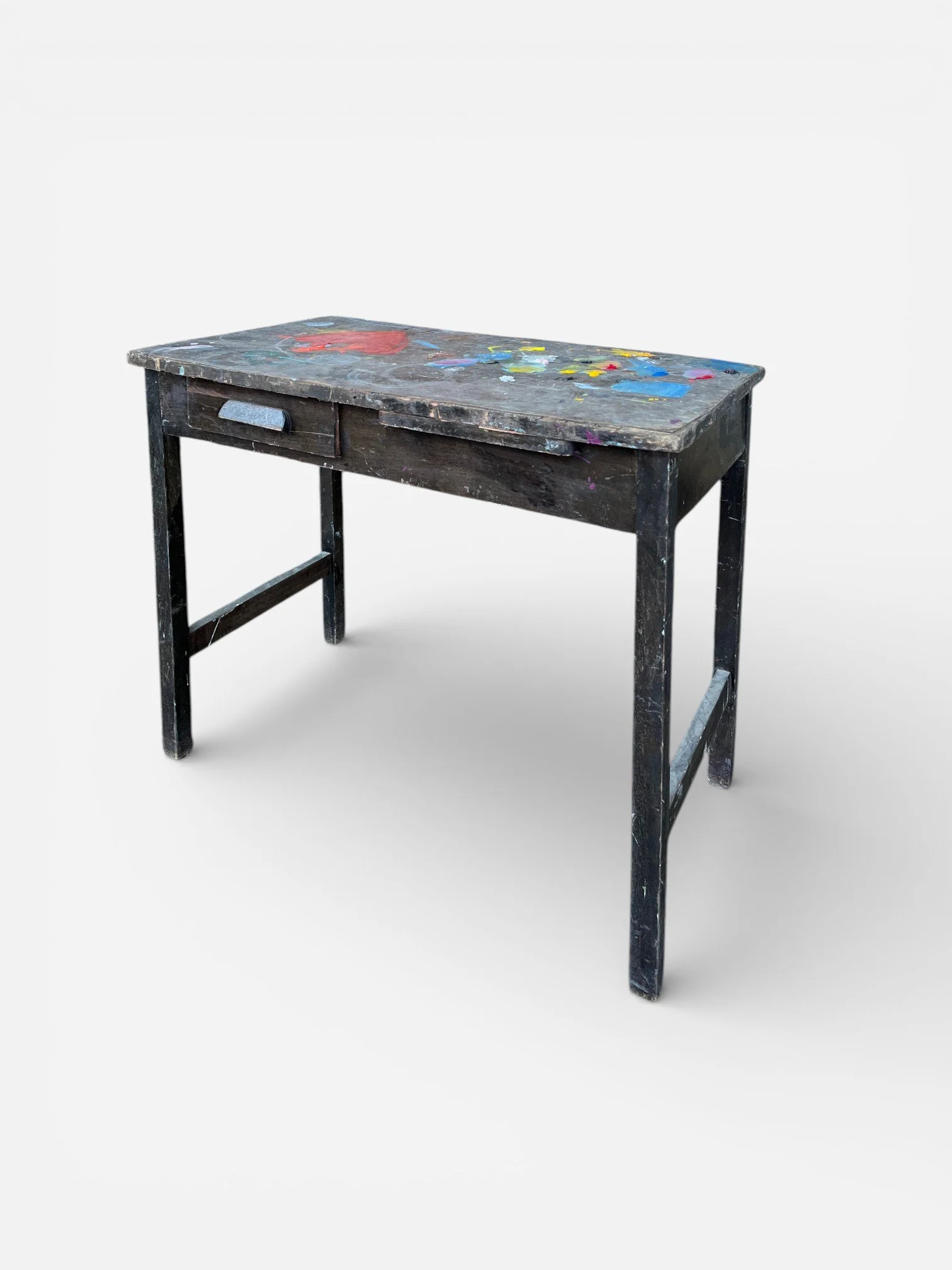 IMG_2518-Photoroom.jpg (Copy)