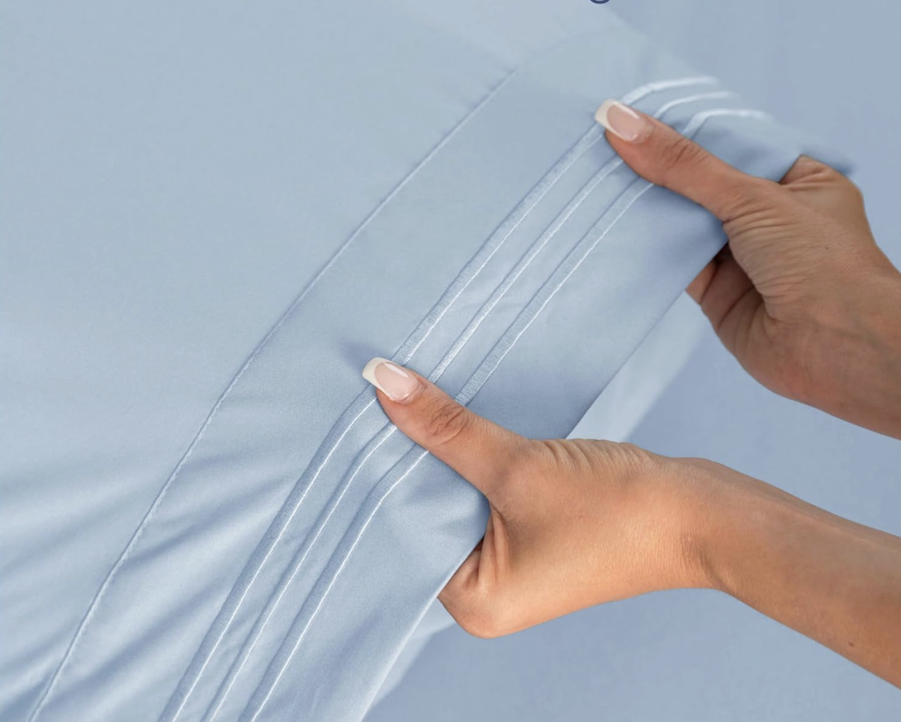 Screenshot 2026-04-20 at 3.41.06 PM.png