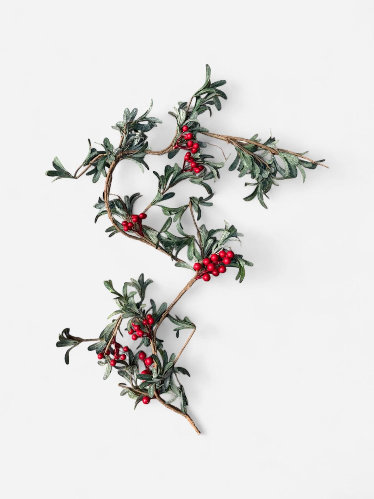 IMG_9966-Photoroom.jpg (Copy)