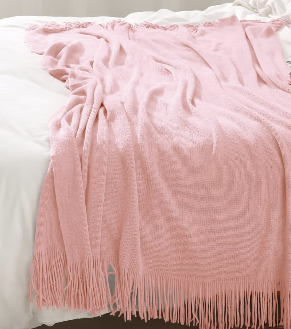 Screenshot 2026-04-17 at 12.16.00 PM.png