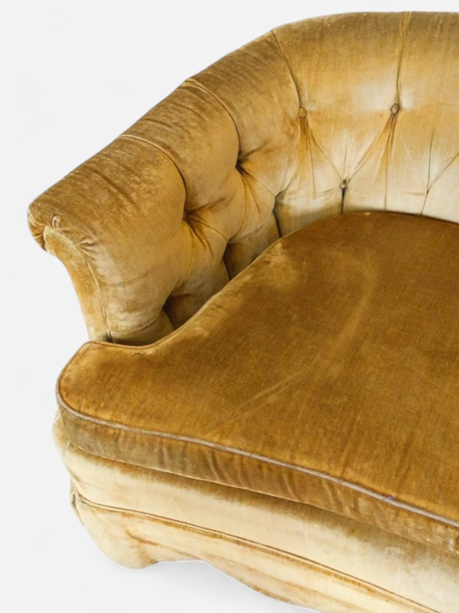 1023-9-2-Photoroom.jpg.webp