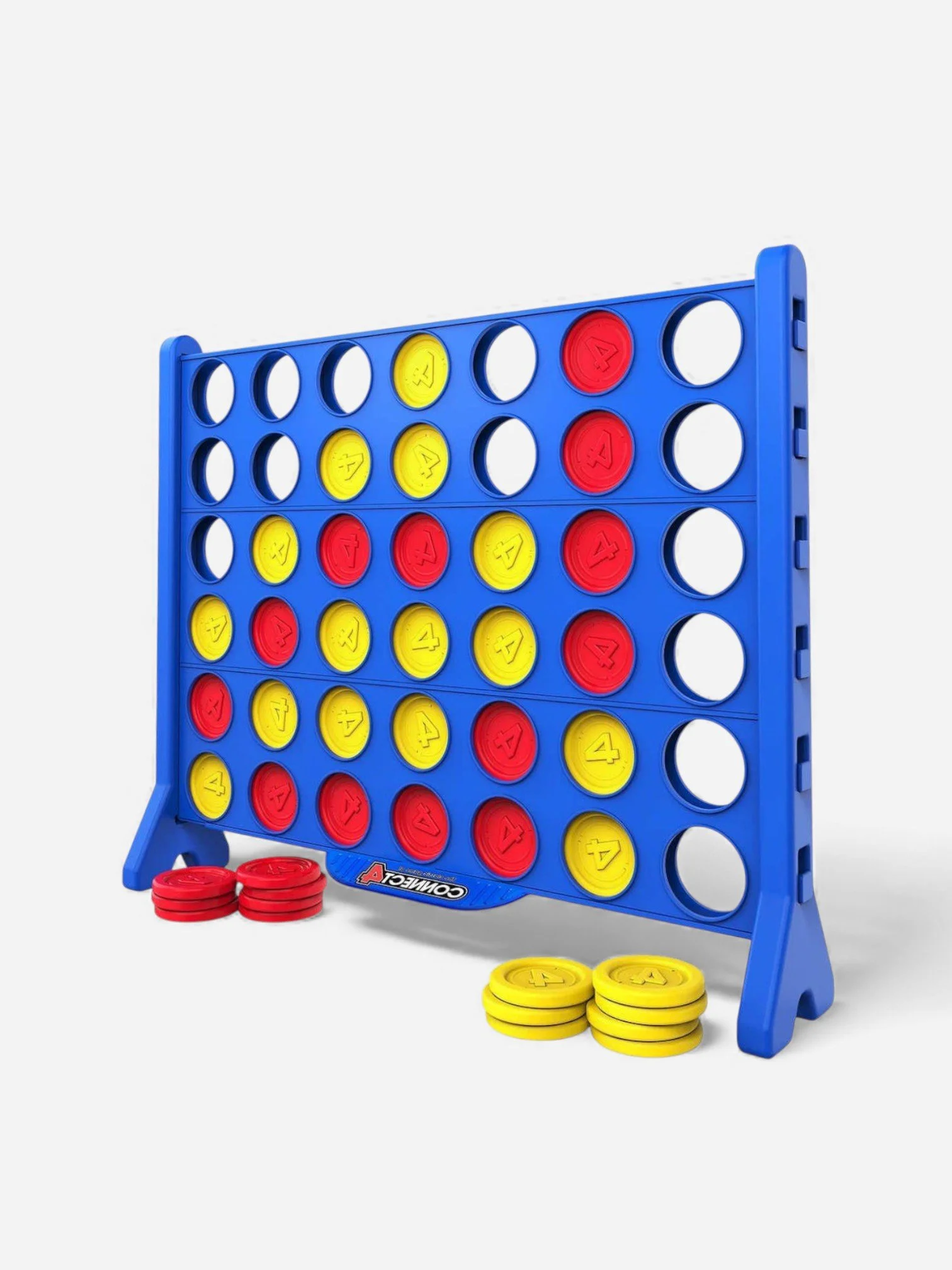 s-l1200 (1).jpg (Copy)