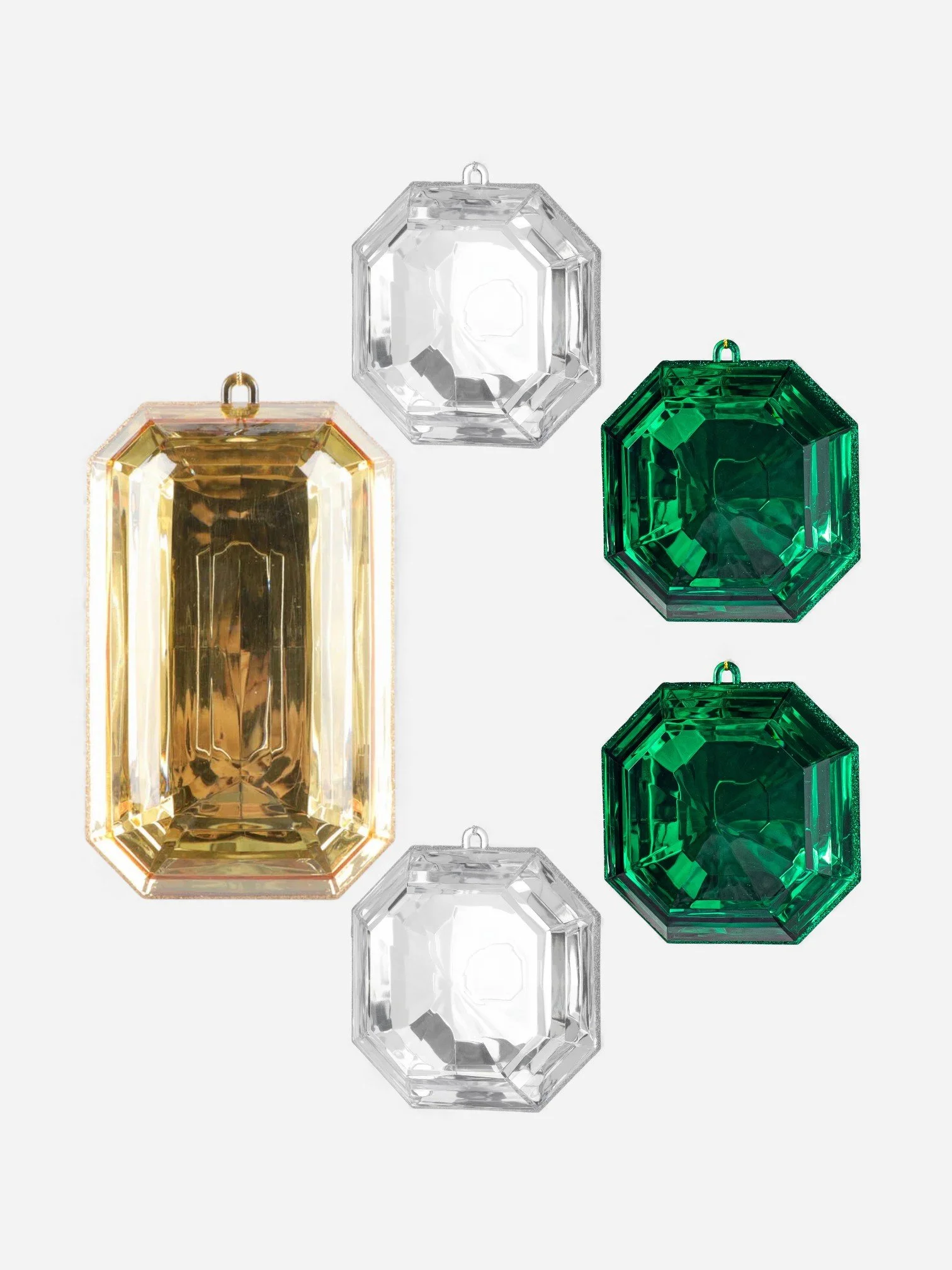 6_+Acrylic+Square+Precious+Gem+Ornament-1557297516.jpg-2.jpg (Copy)