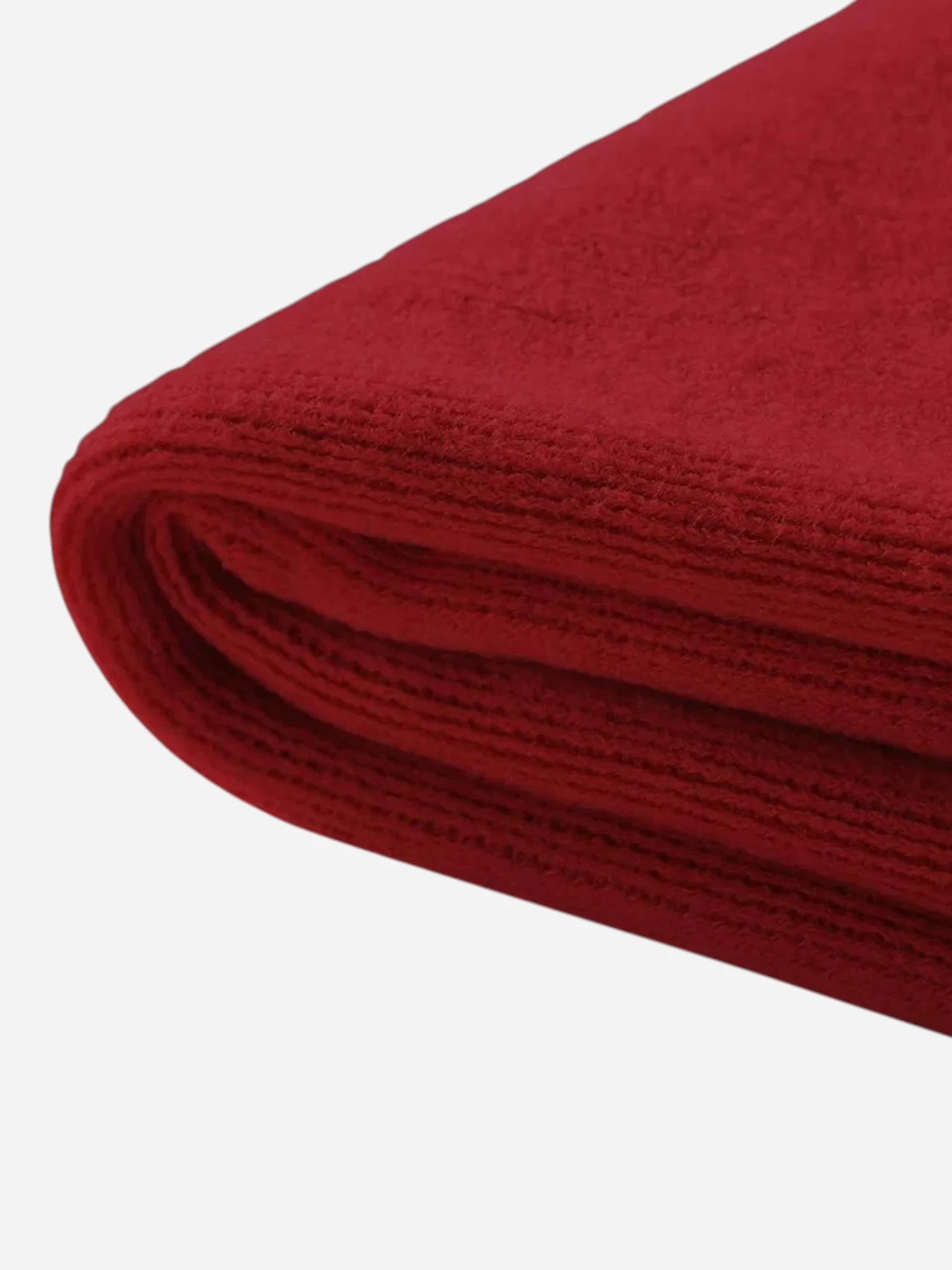 61Zfzo6cM4L._AC_SL1100_-Photoroom.jpg (Copy)