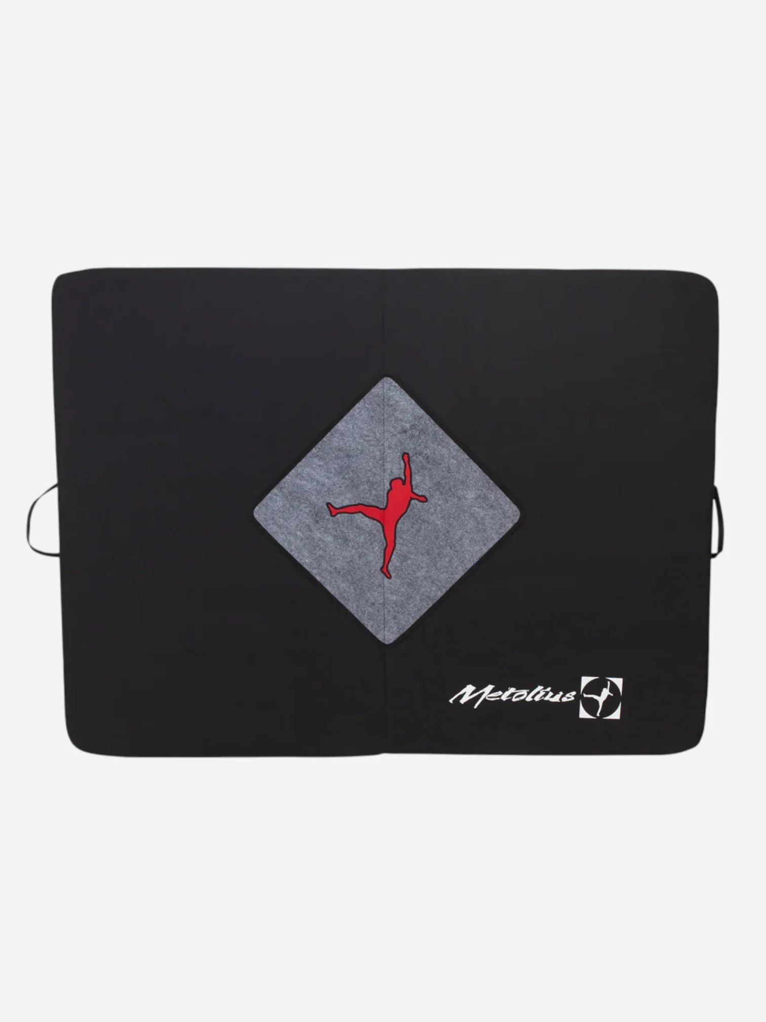 session-II-crash-pad-open-Photoroom.jpg (Copy)
