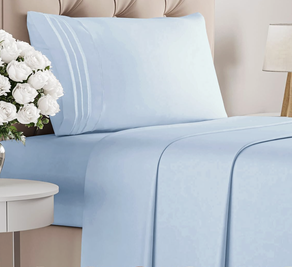 Screenshot 2026-04-20 at 3.40.53 PM.png