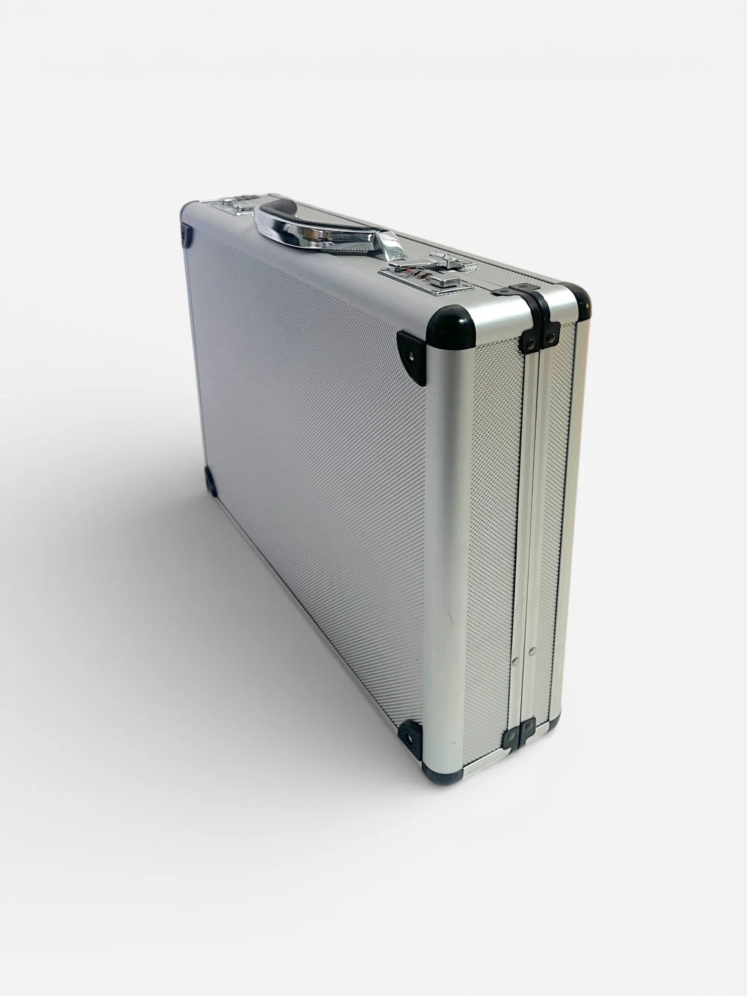 IMG_2720-Photoroom.jpg (Copy)