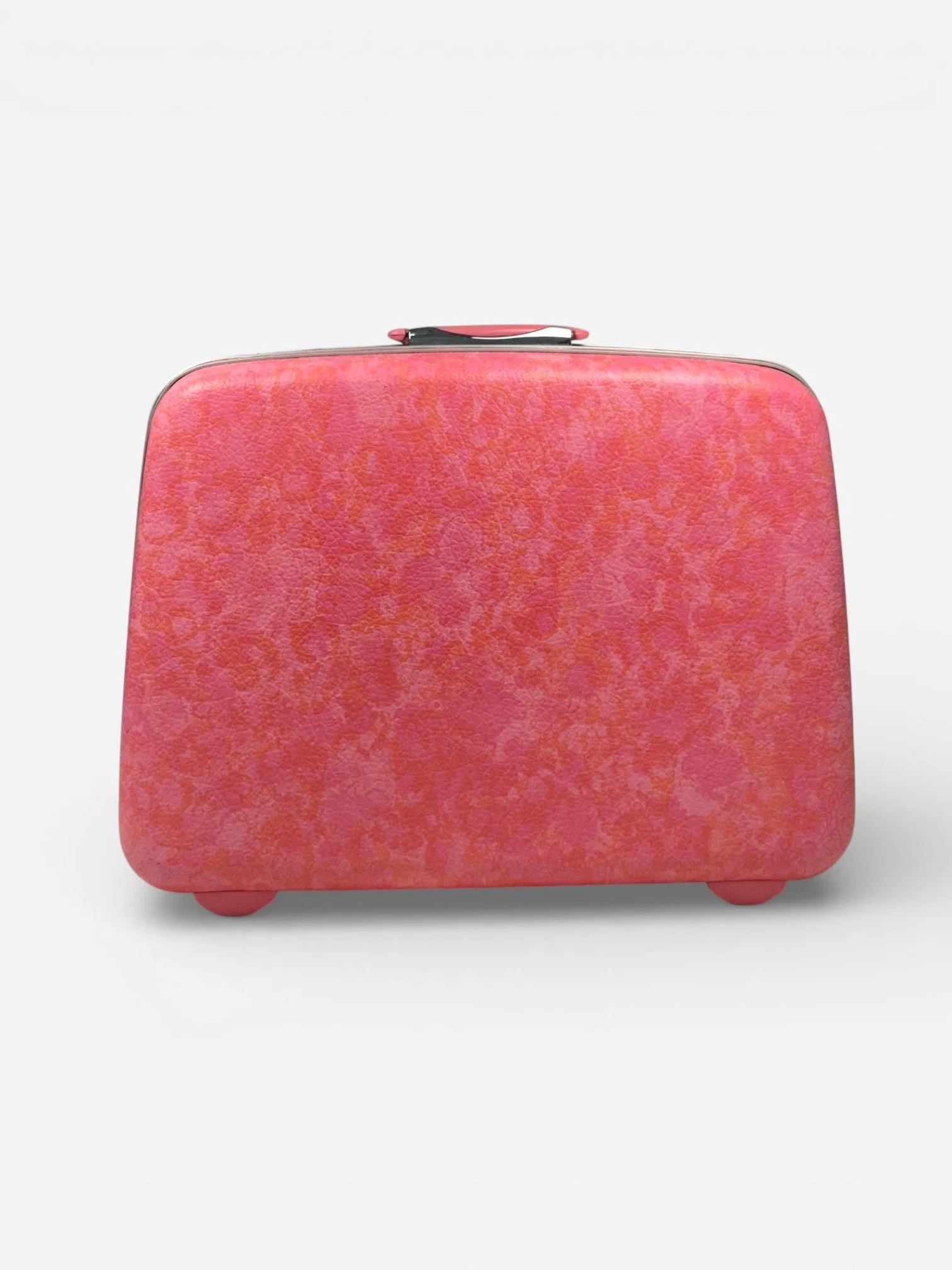 s-l1600 (2)-Photoroom.jpg (Copy)