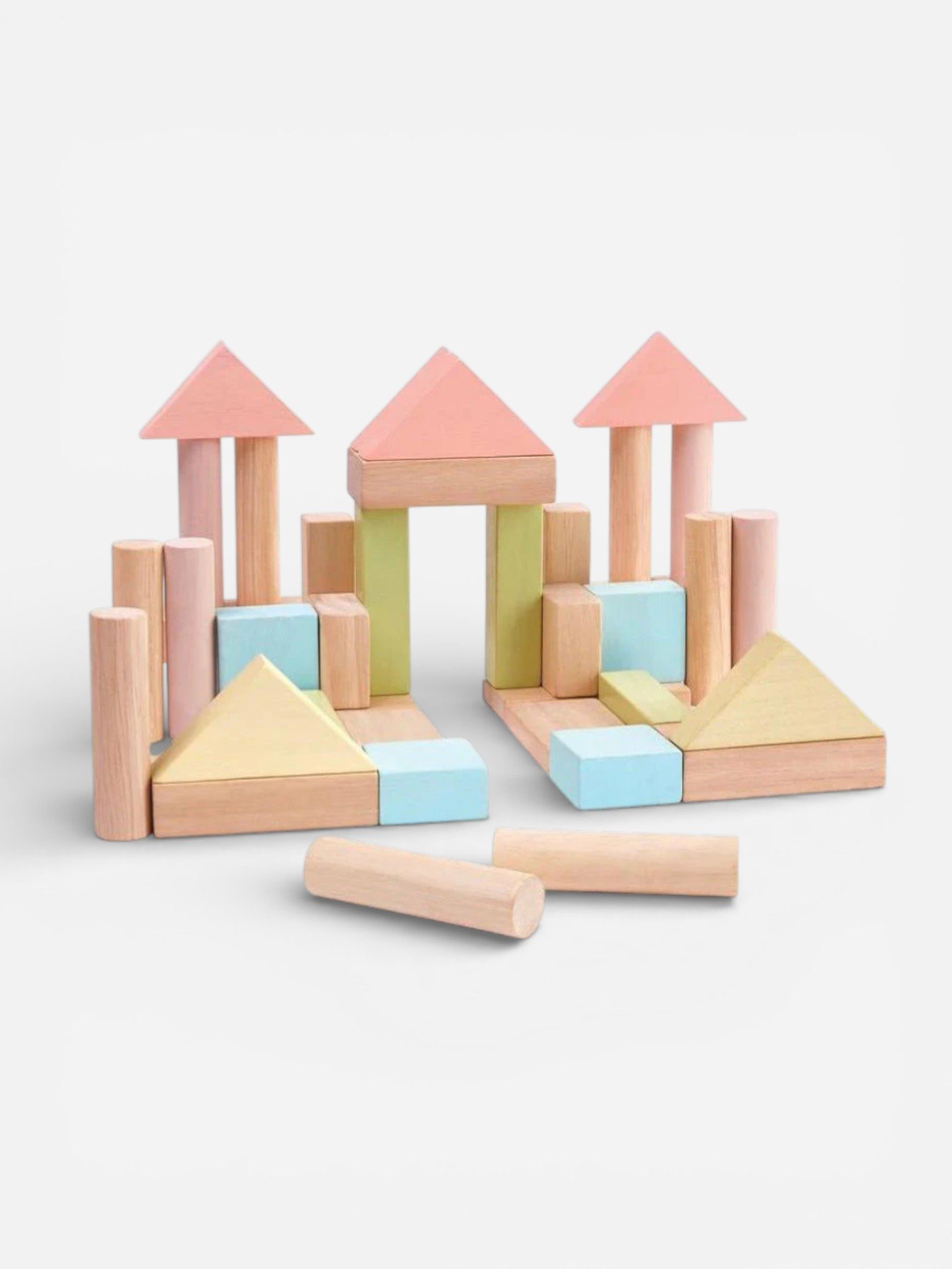 5507-plan-toys-planlifestyle-40-unit-blocks-Photoroom.jpg (Copy)