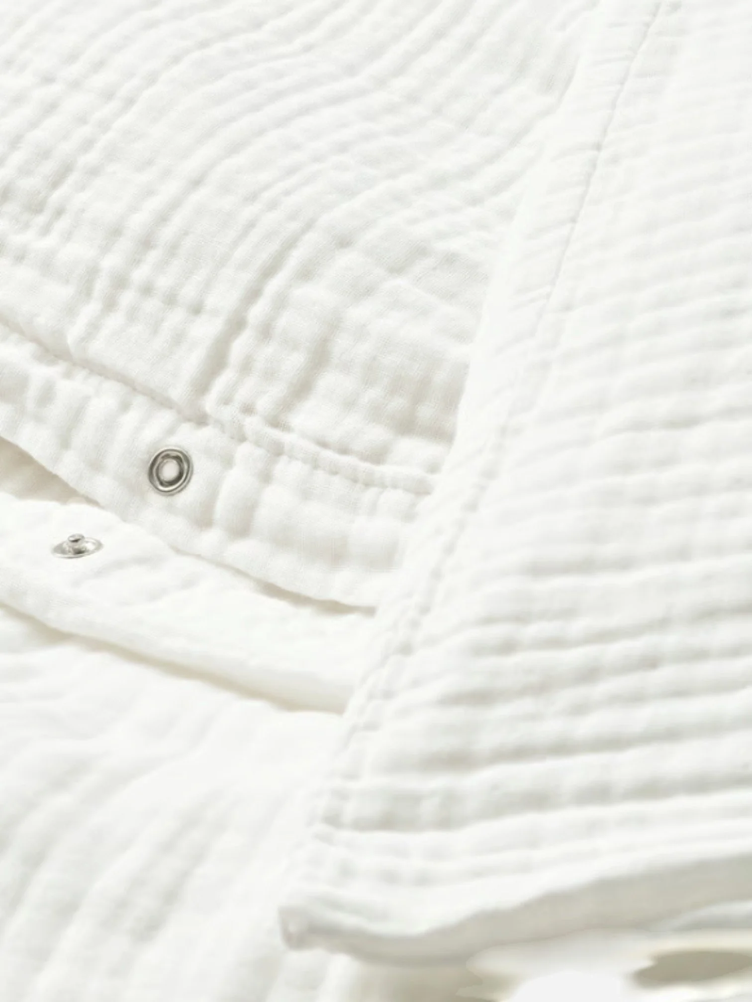 Screenshot 2026-04-22 at 2.08.48 PM-Photoroom.jpg (Copy)