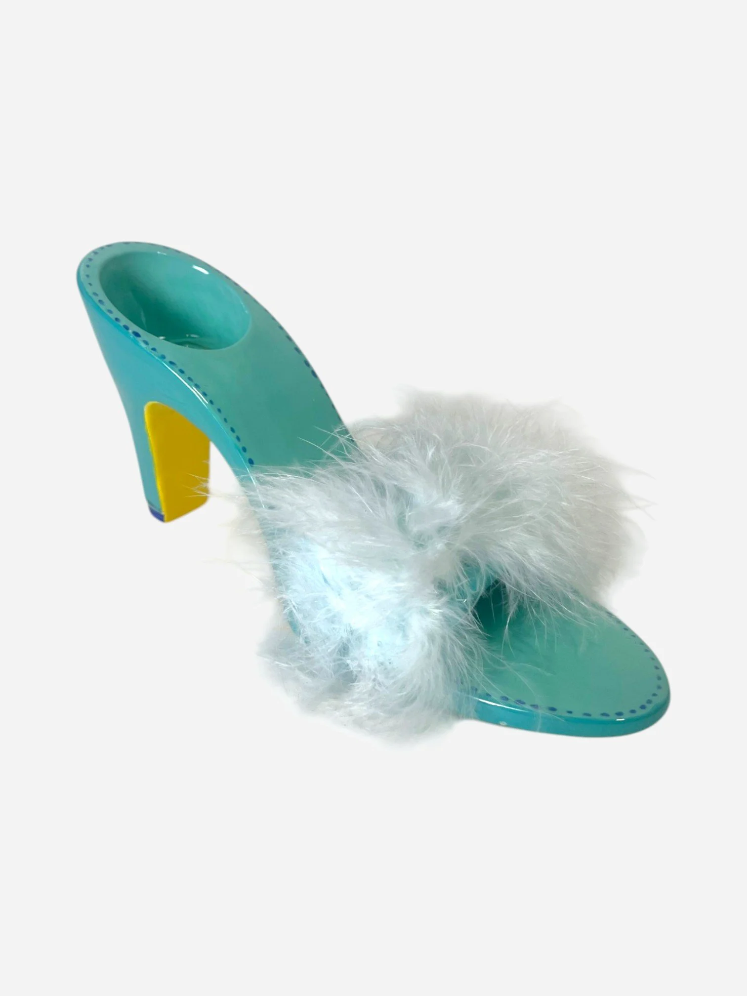 IMG_3017-Photoroom.jpg (Copy) (Copy)