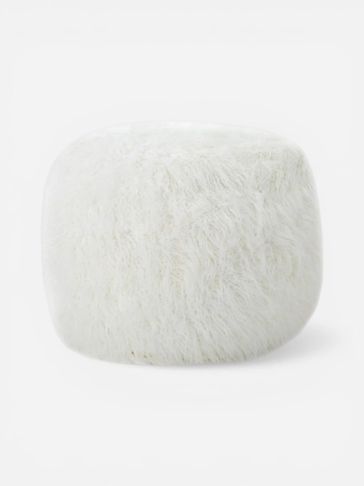 Screenshot 2026-03-17 at 2.21.05 PM.jpg (Copy)