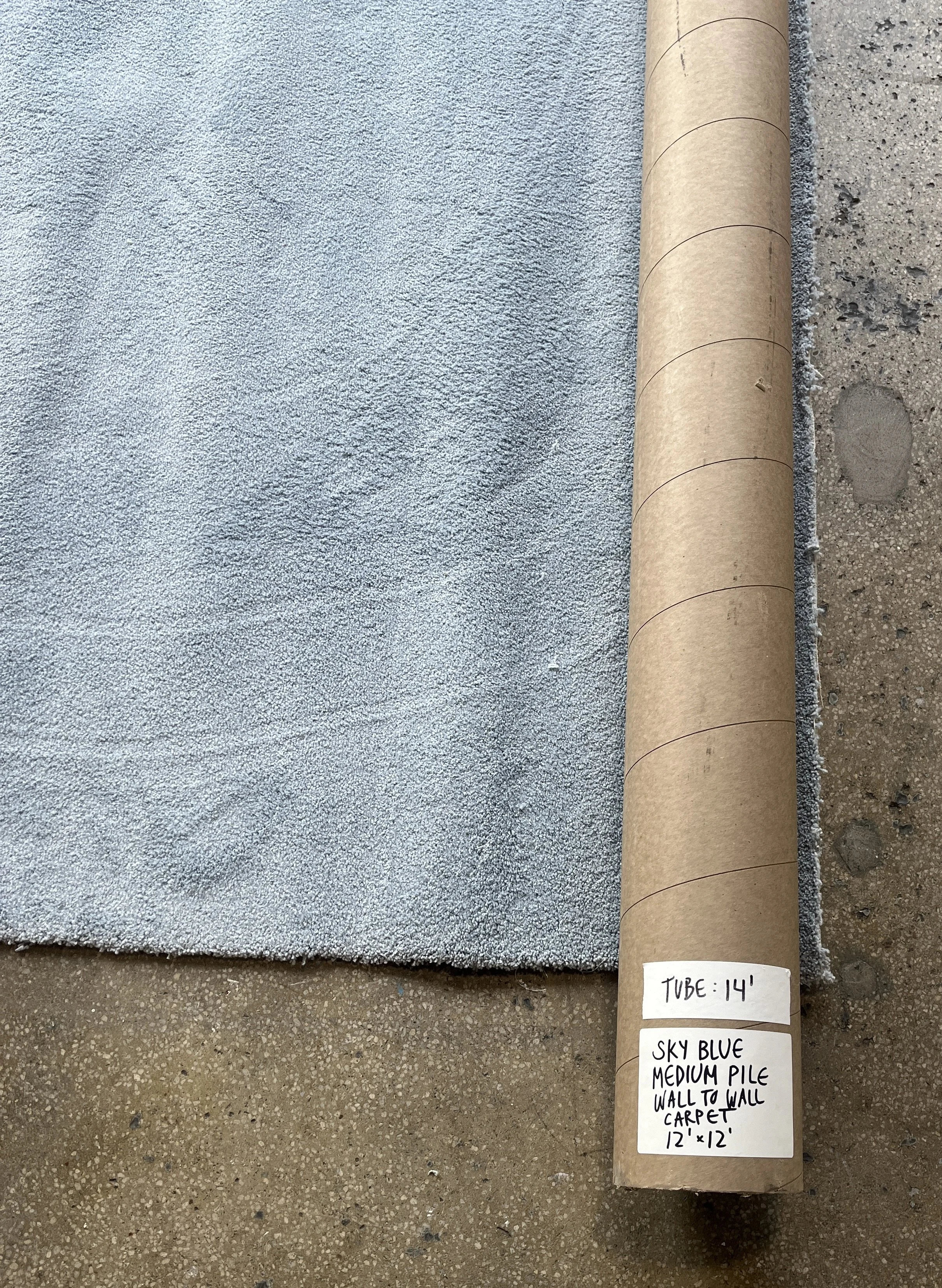 DACB768F-3629-43B2-AB58-FC2C0273C50E_1_201_a.jpeg (Copy)