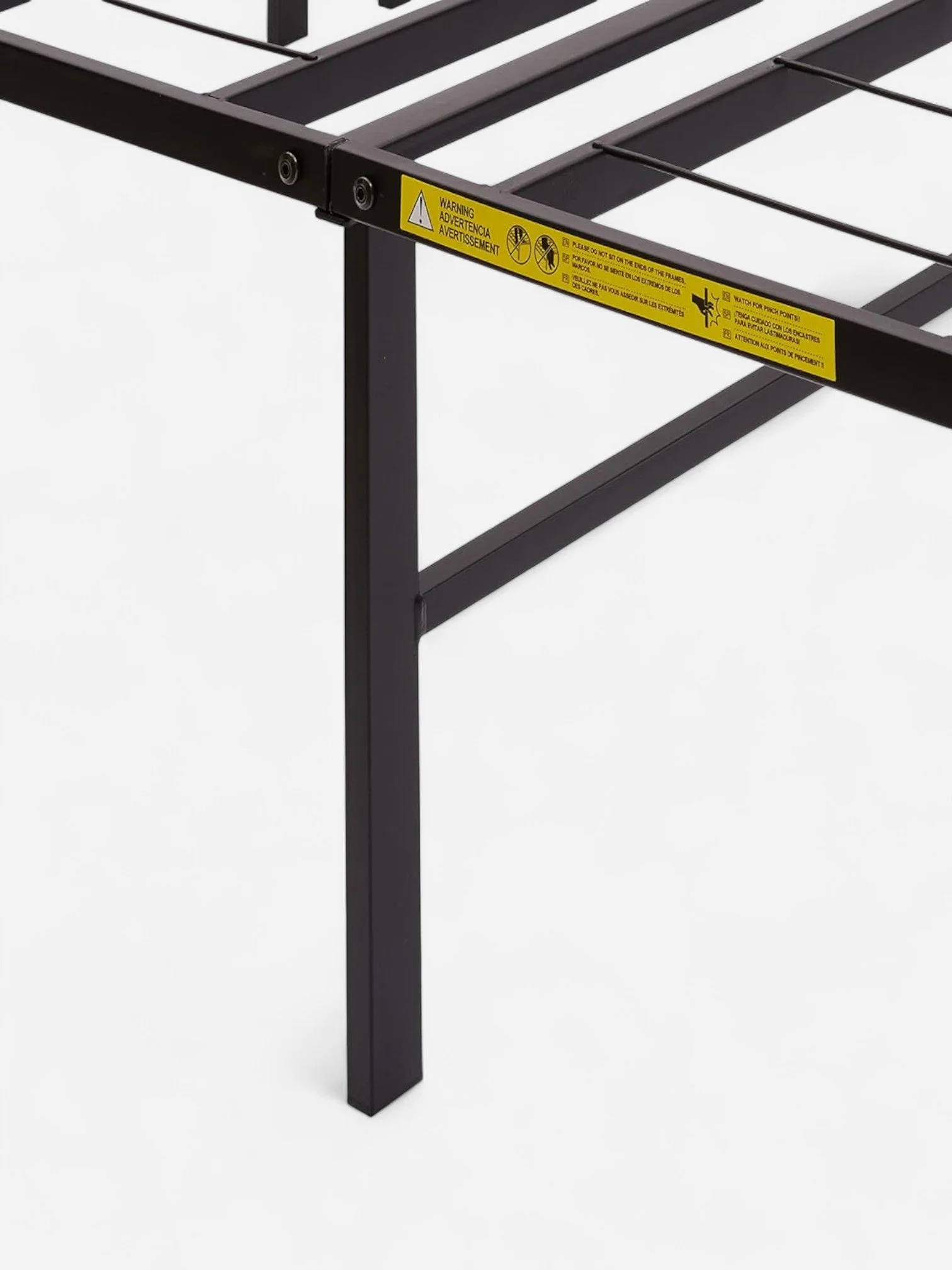 71UvcXPKr2L._AC_SL1500_.jpg (Copy)