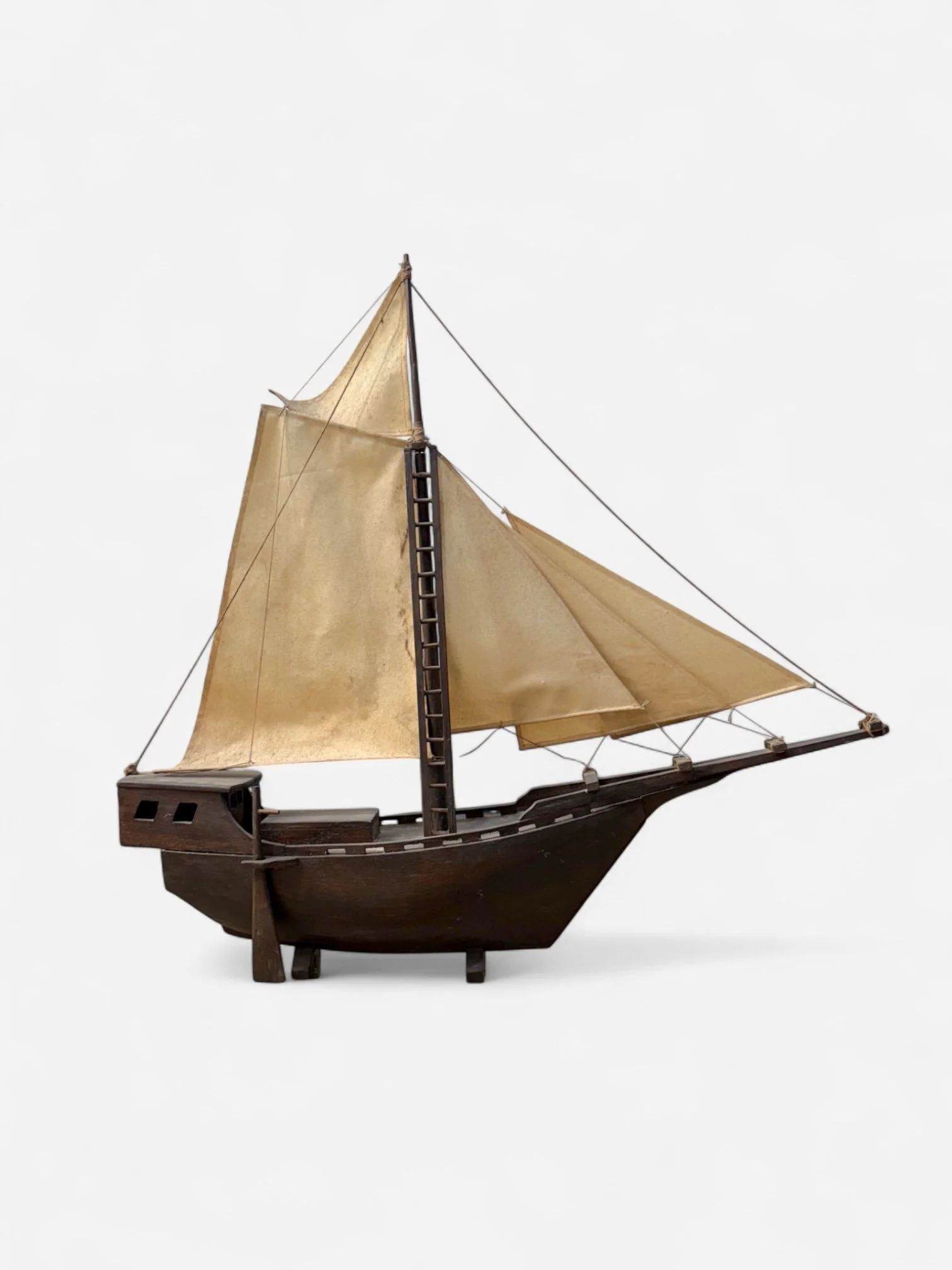 IMG_8516-Photoroom.jpg (Copy)