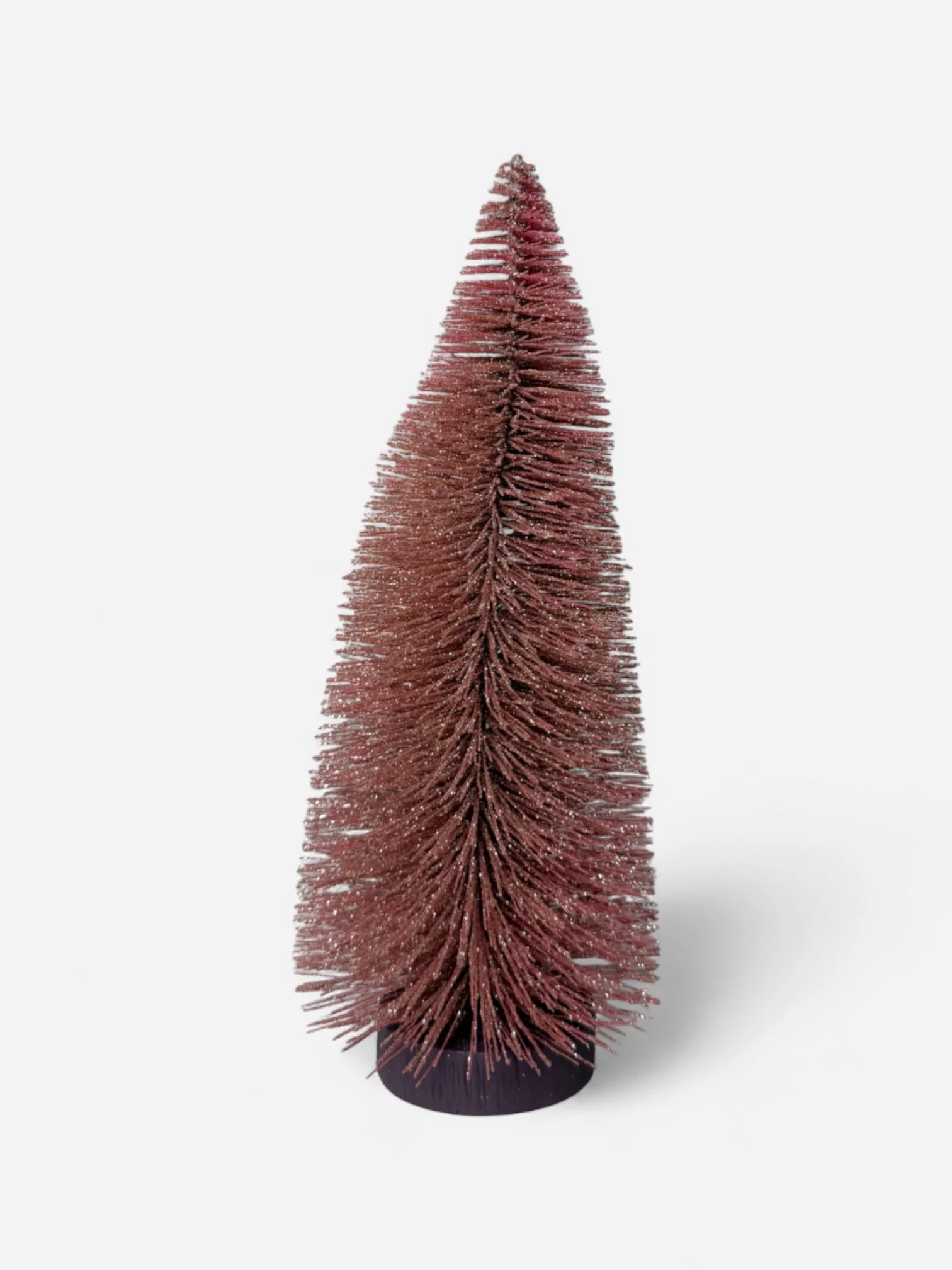 IMG_8523-Photoroom.jpg (Copy)