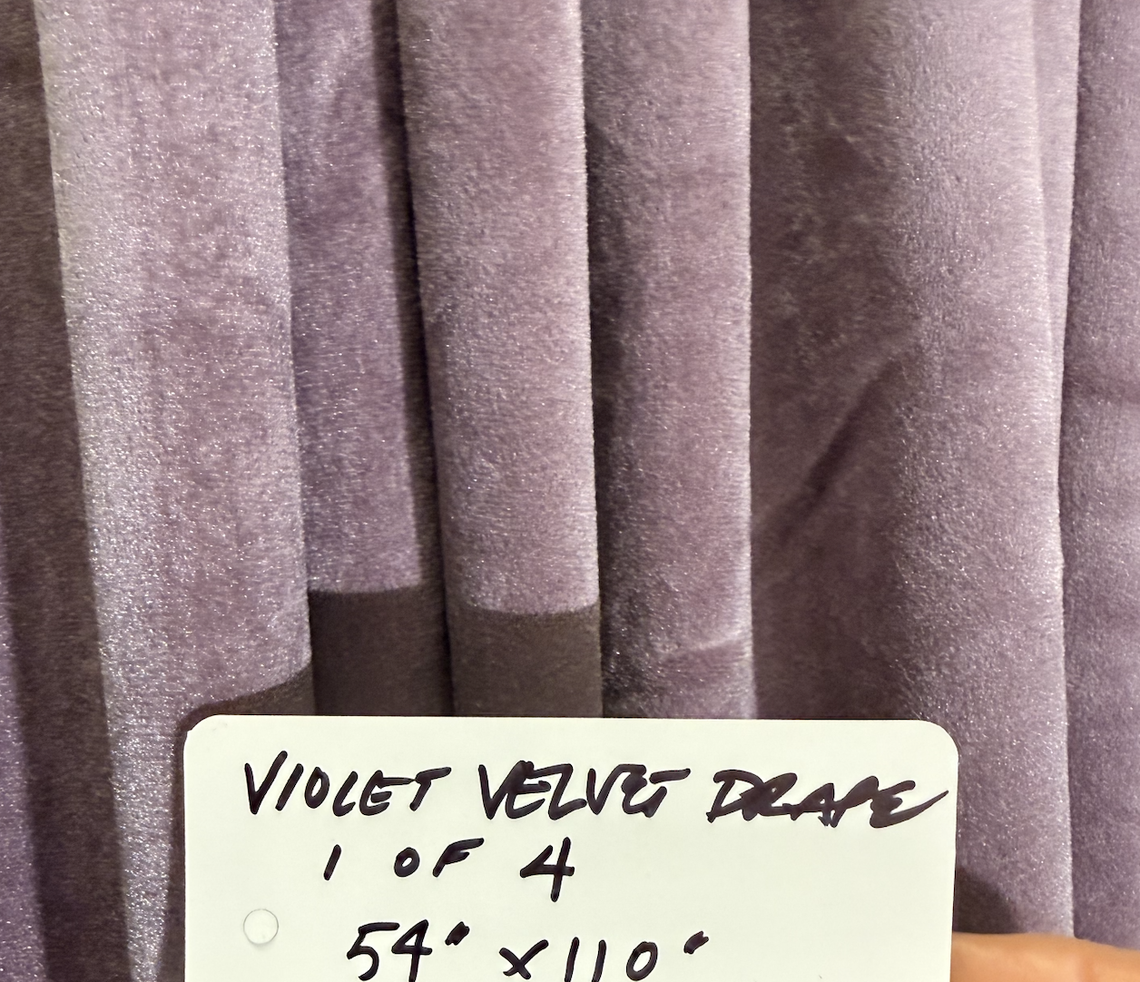 Screenshot 2026-02-20 at 3.03.08 PM.png