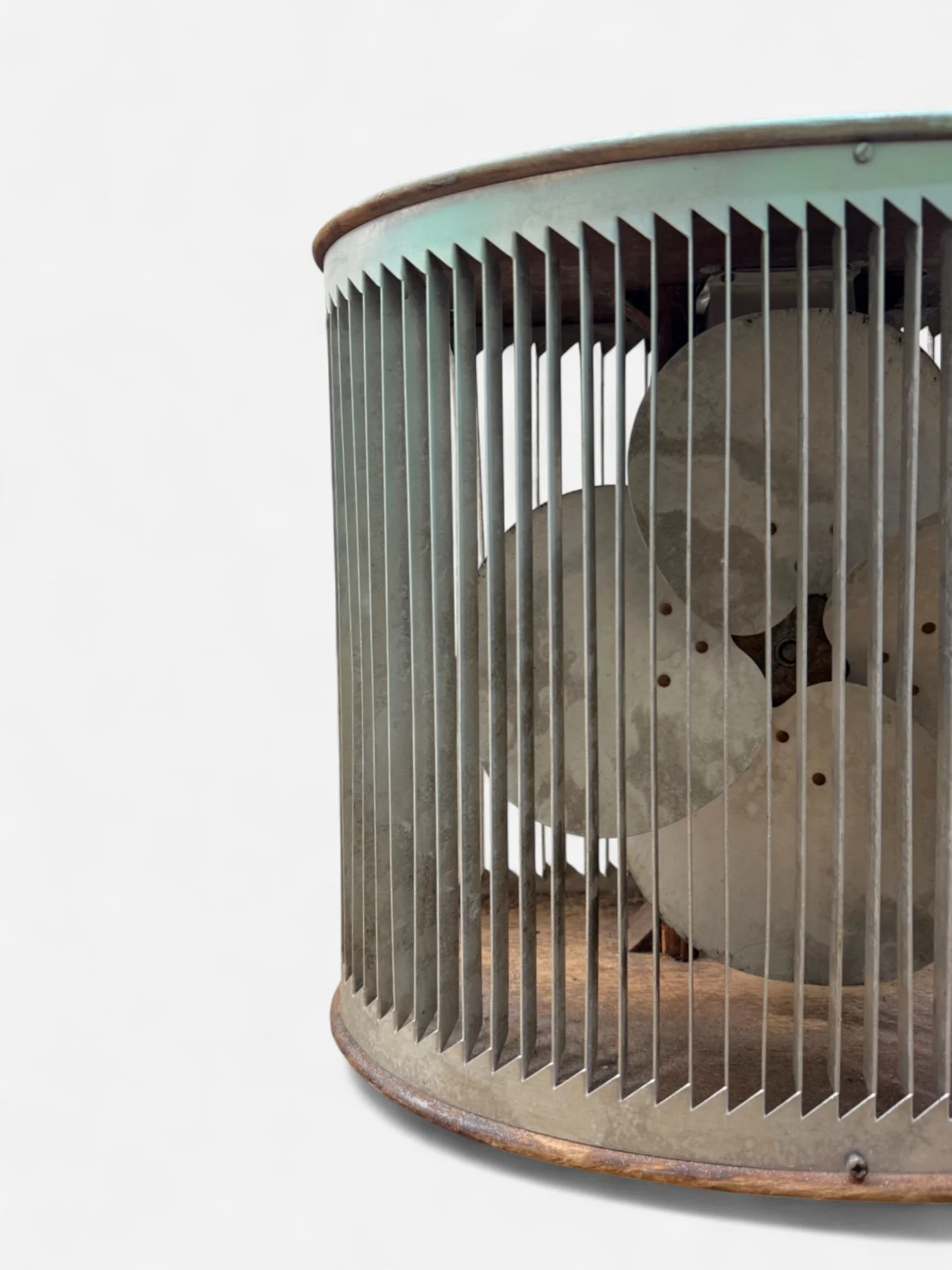 IMG_8513-Photoroom.jpg (Copy)