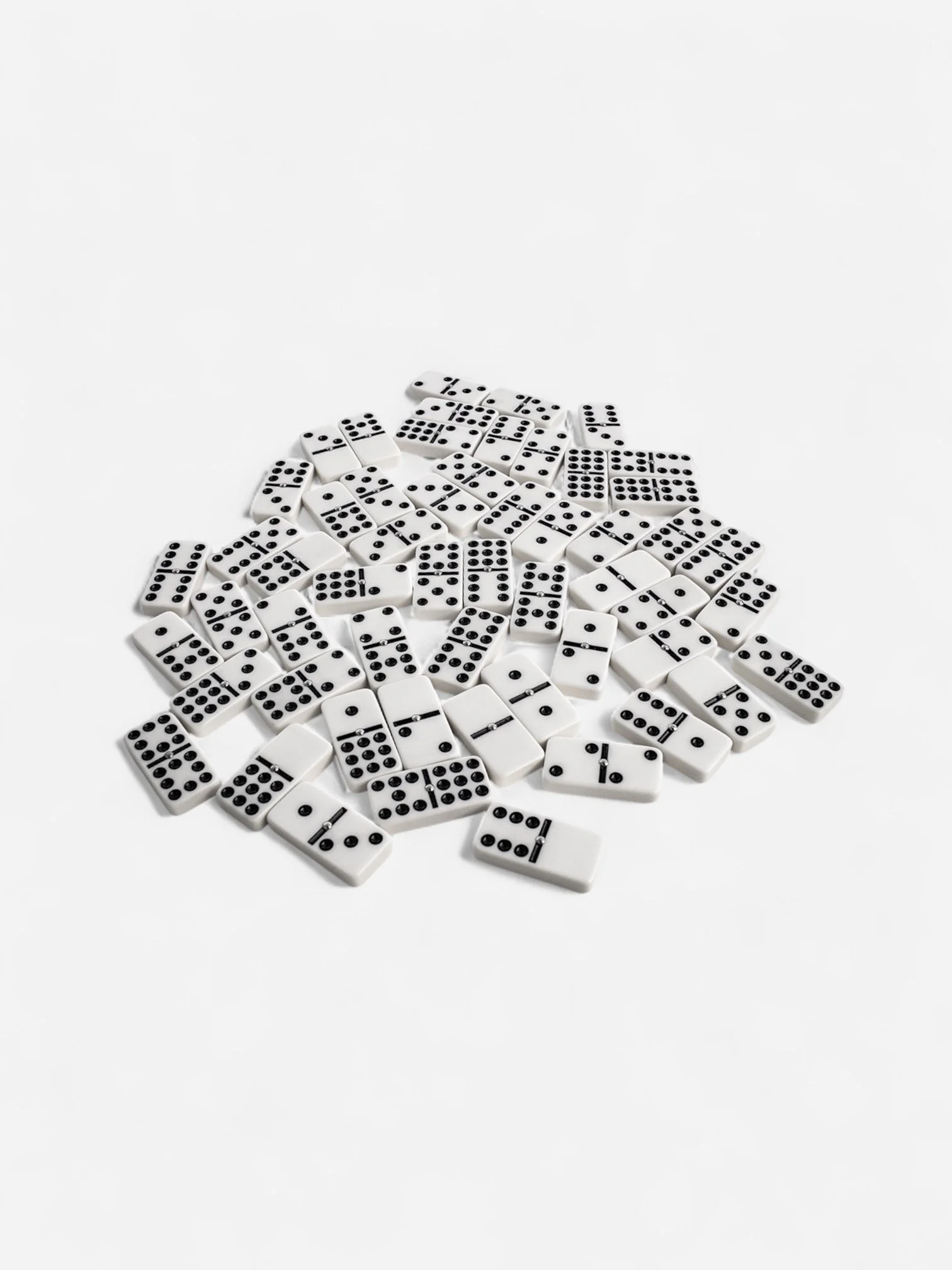 domino-set-t2L.jpg