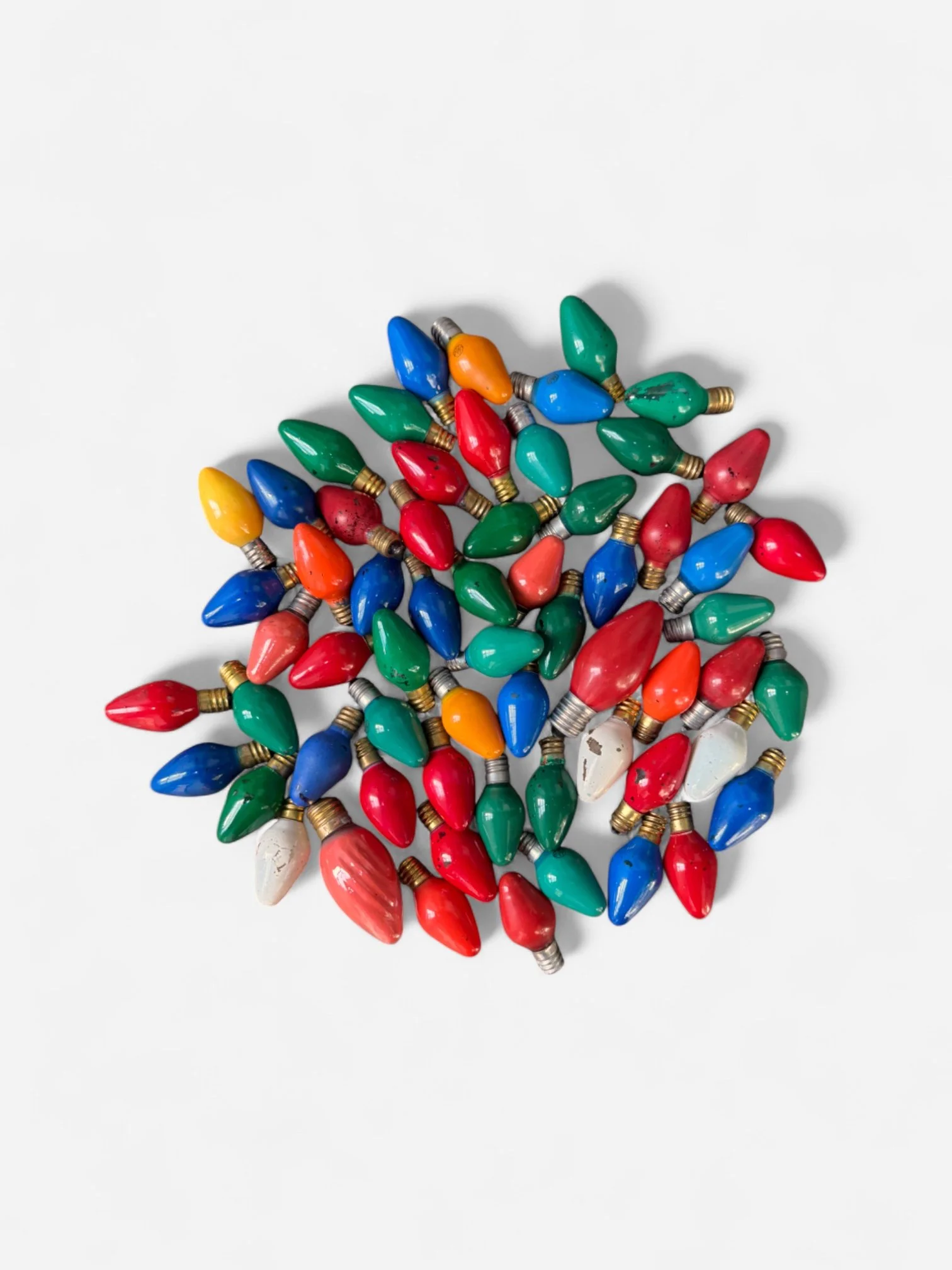 IMG_9920-Photoroom.jpg (Copy)