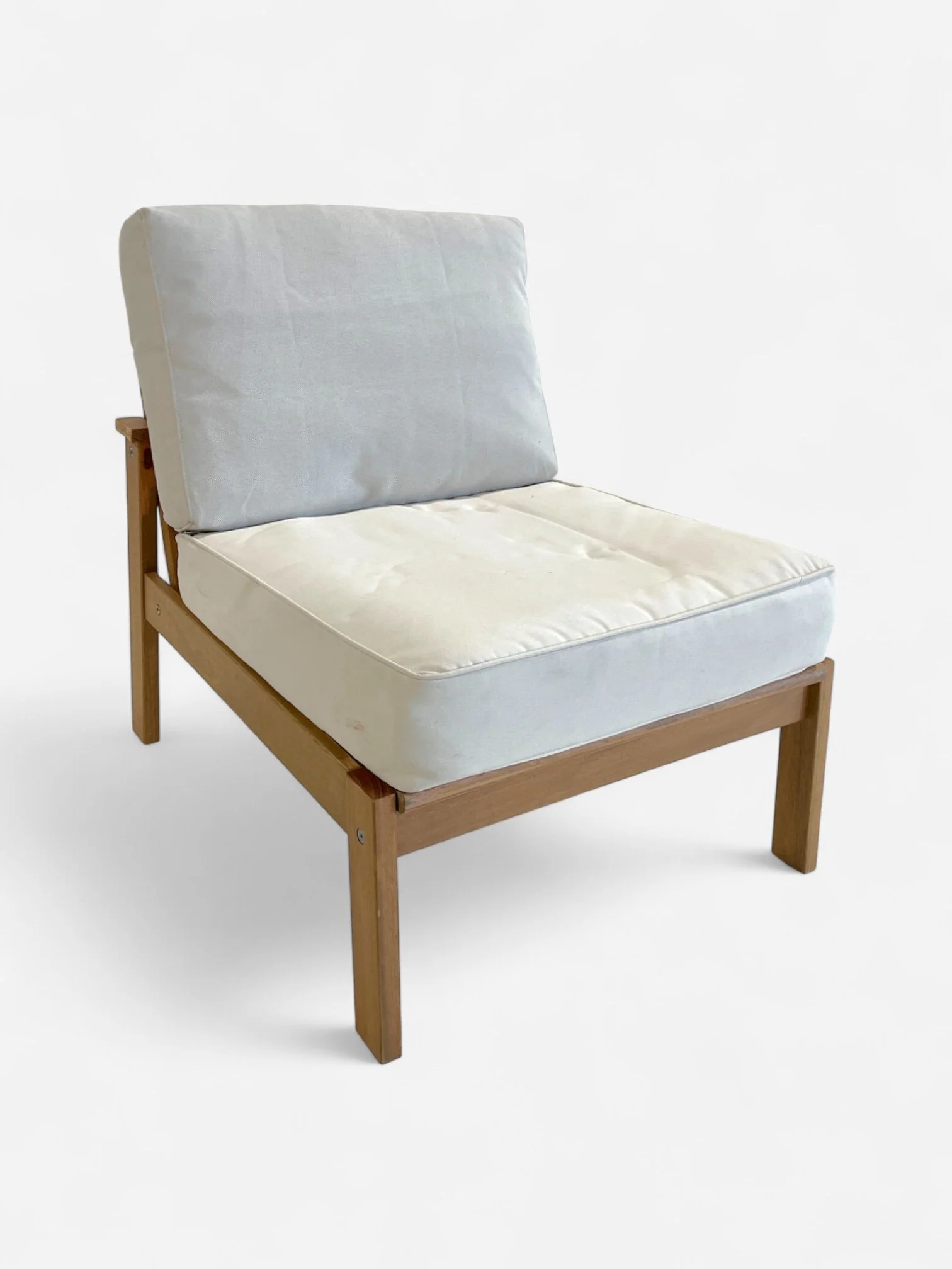 IMG_1014-Photoroom.jpg (Copy) (Copy)