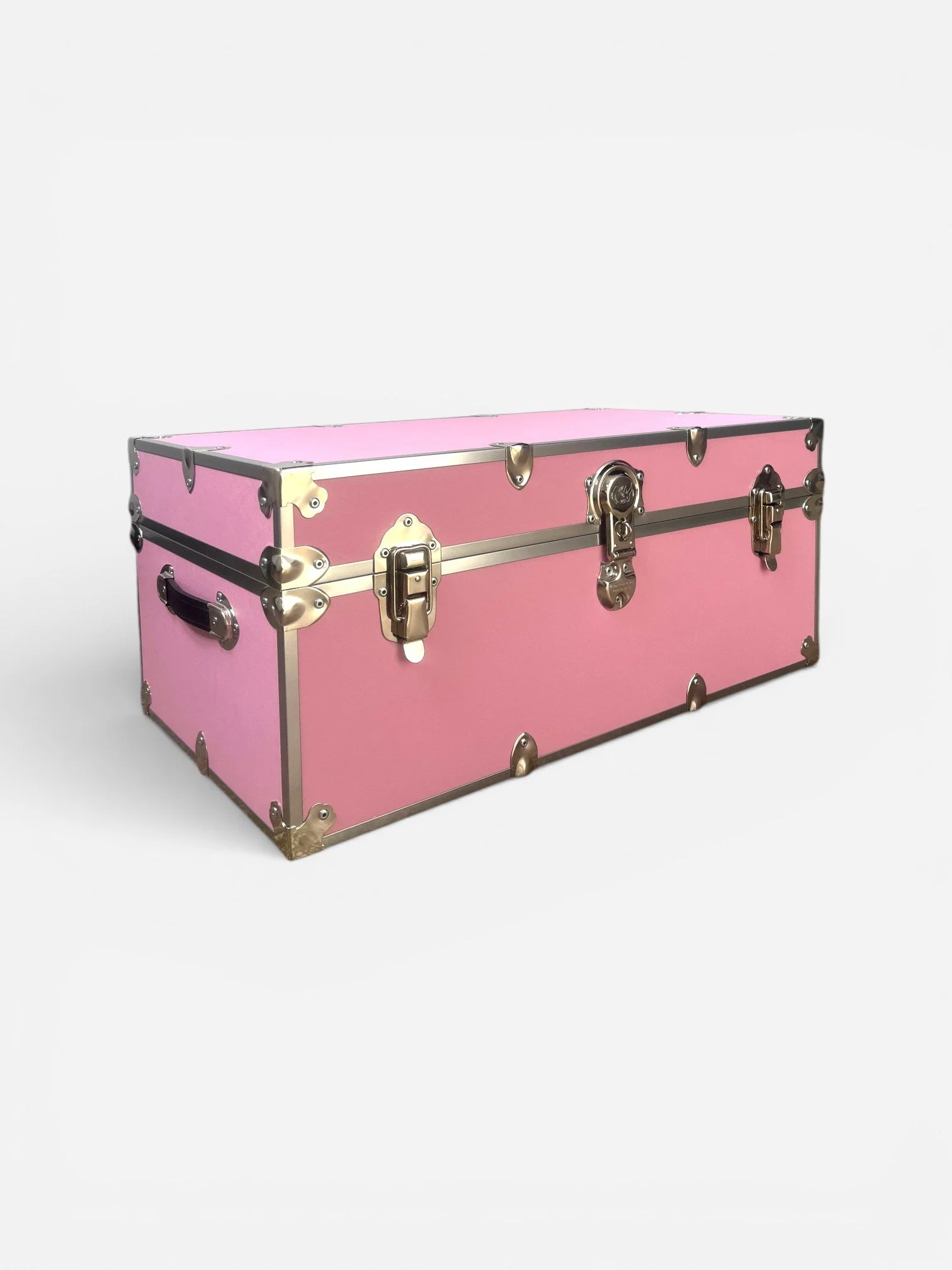 IMG_2589-Photoroom.jpg (Copy)