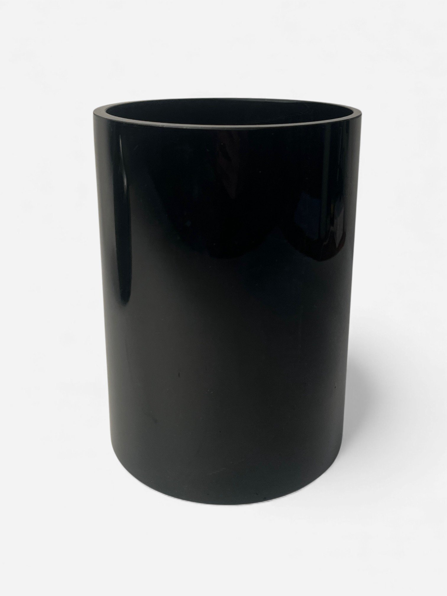 IMG_1384-Photoroom.jpg (Copy)