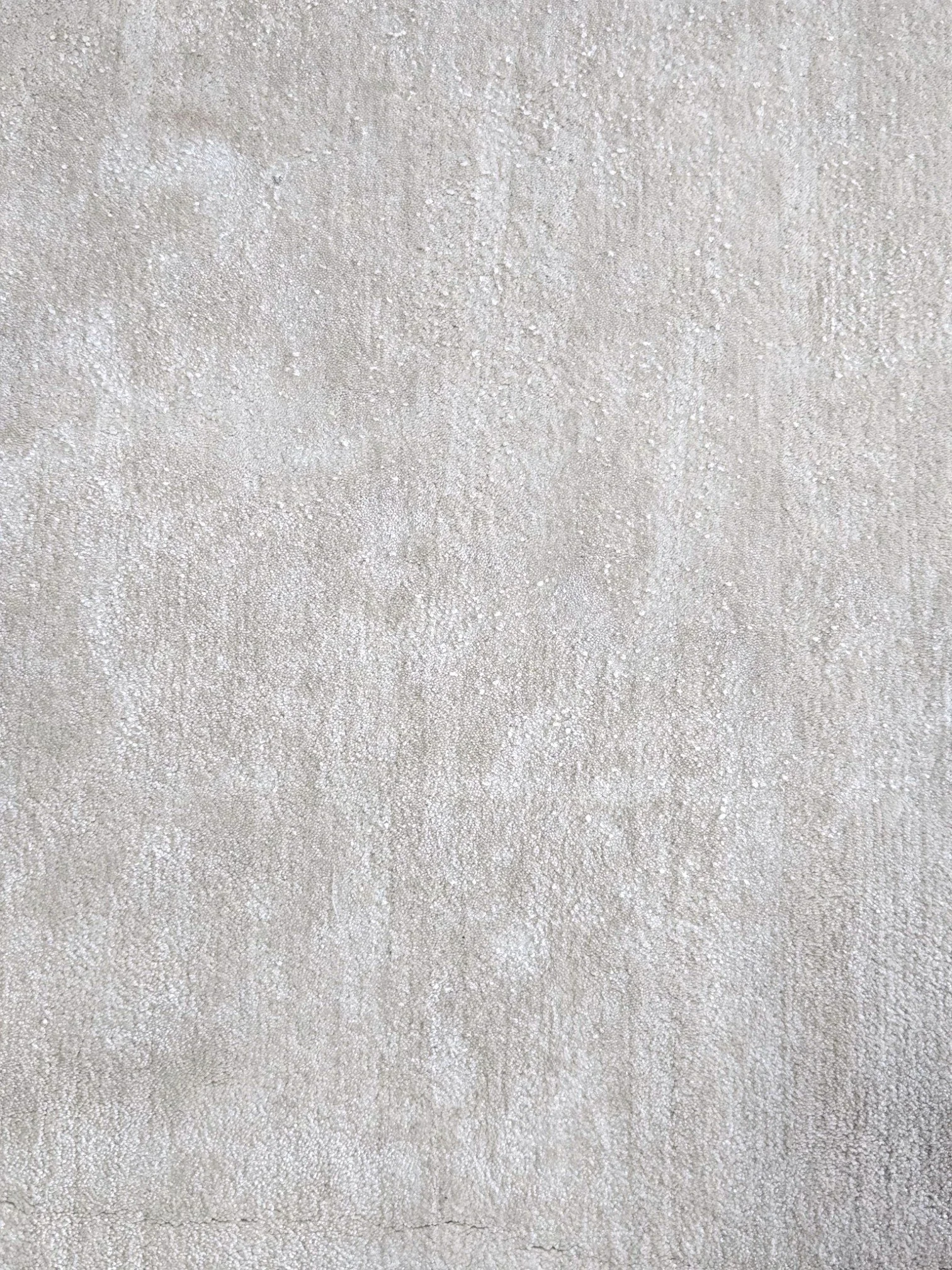 20251217_145210-Photoroom.jpg (Copy)