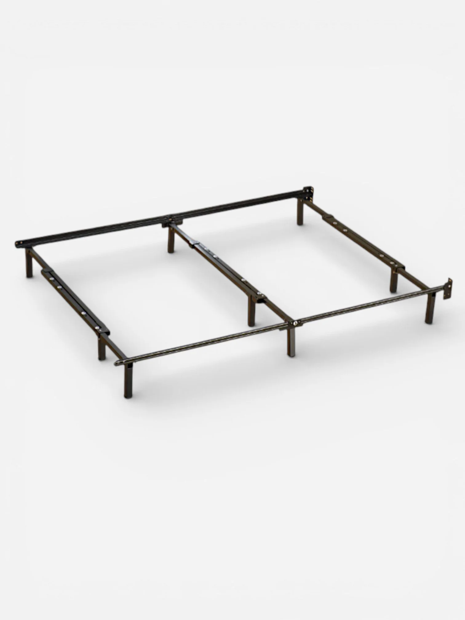 Screenshot 2026-02-25 at 3.20-Photoroom.jpg