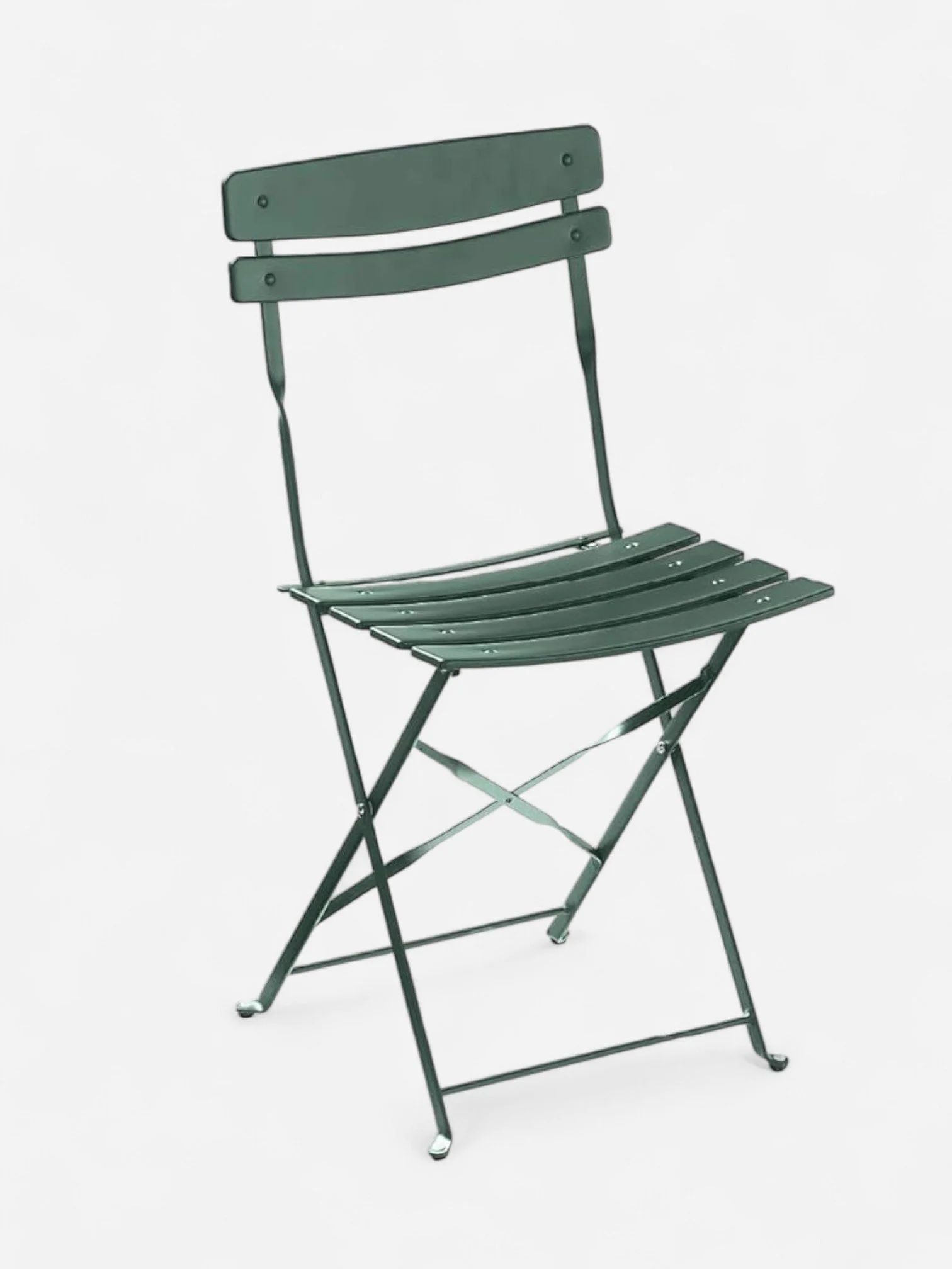 71Ggi9GK3aL._AC_SL1500_-Photoroom (1).jpg (Copy)