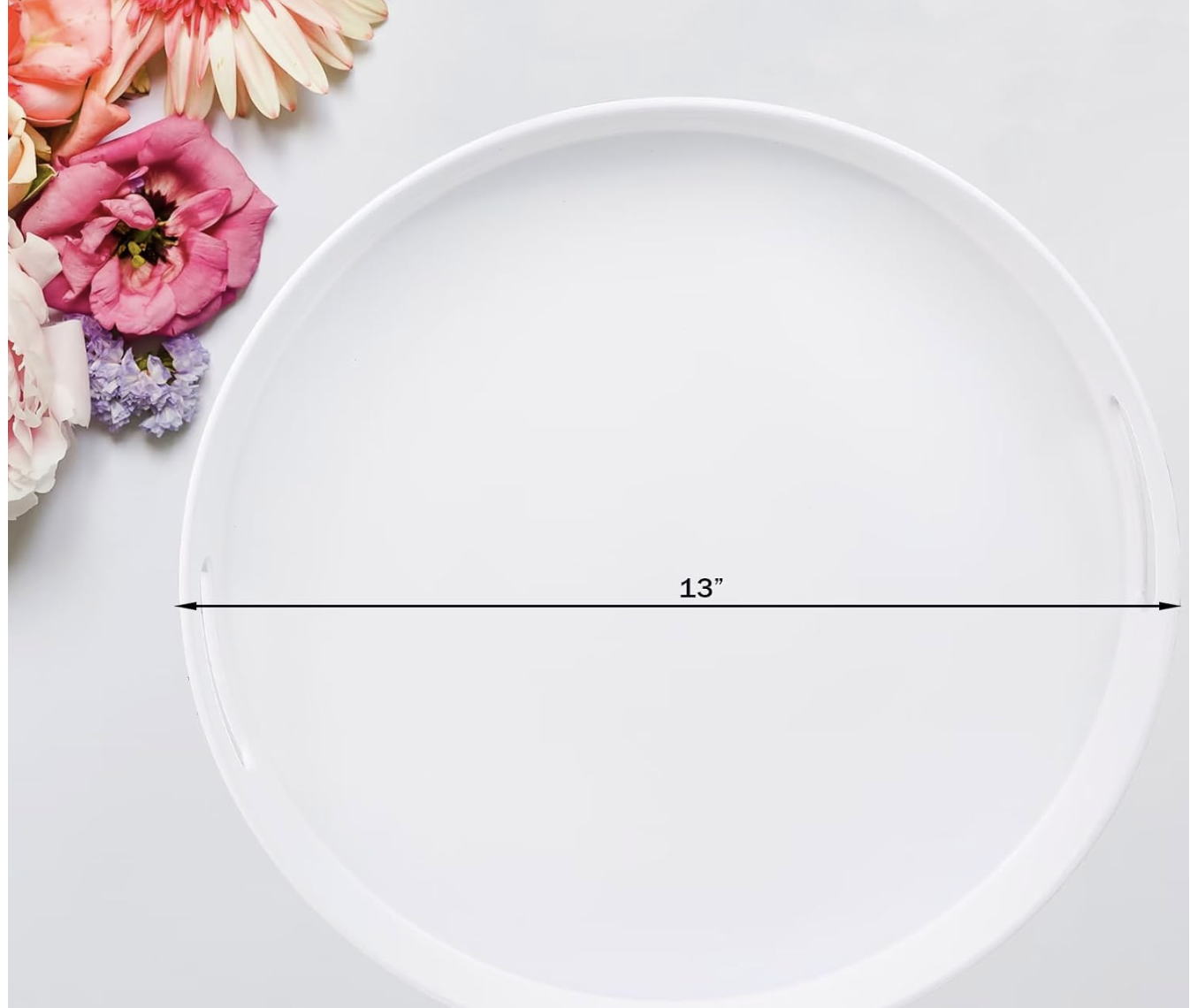 Screenshot 2026-04-09 at 11.53.13 AM.png