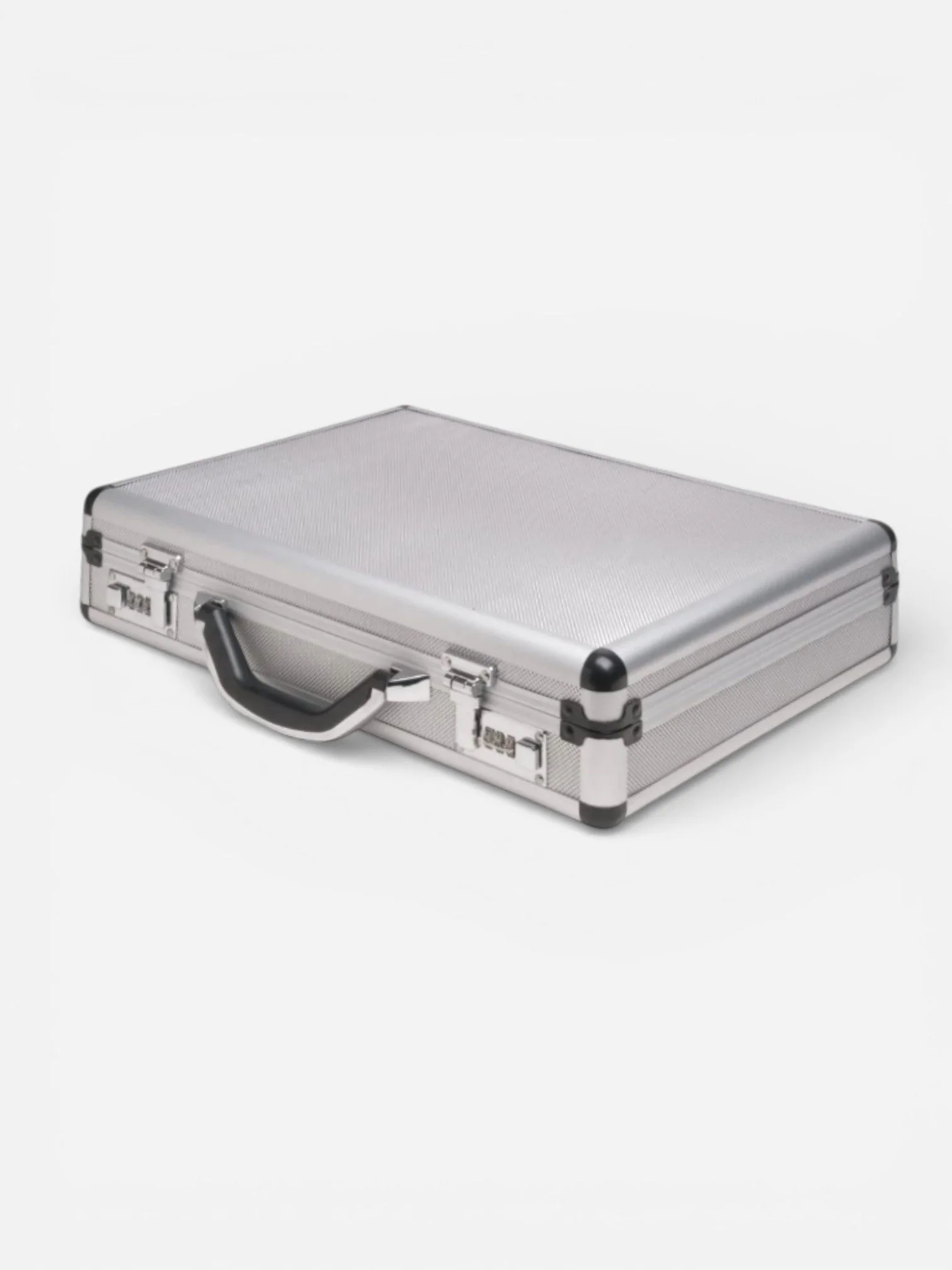 Screenshot 2026-03-05 at 1.31-Photoroom.jpg (Copy)