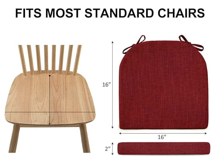 Screenshot 2026-02-20 at 3.54.05 PM.png