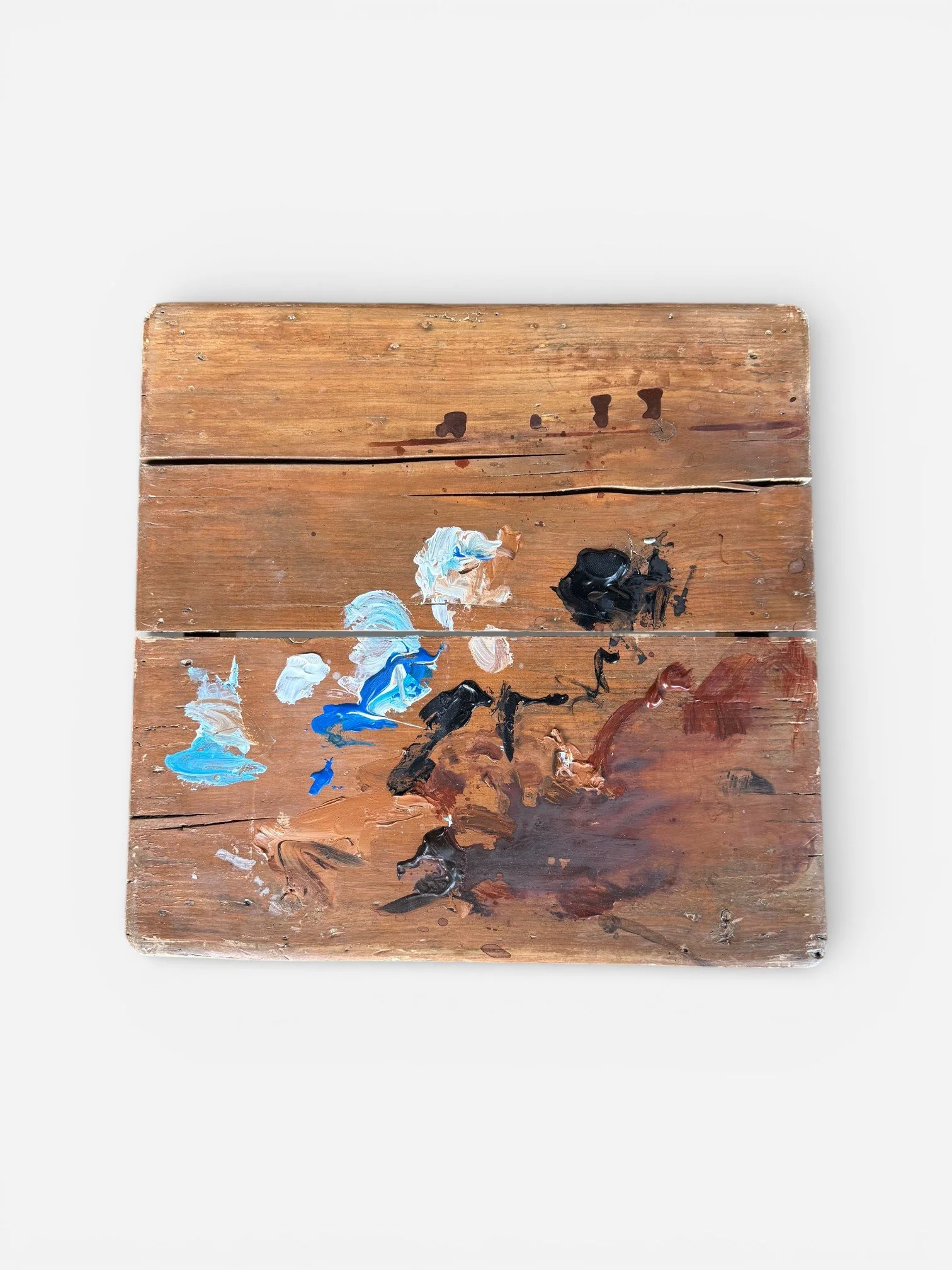 IMG_5120-Photoroom.jpg (Copy)