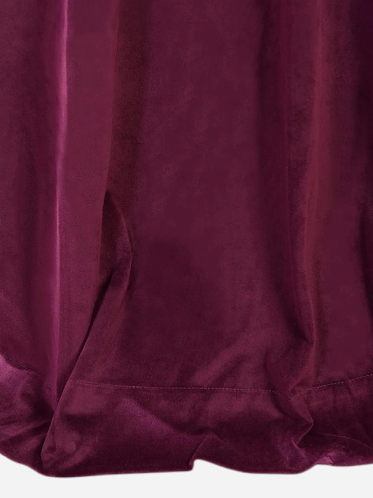 Signature-Eggplant-Velvet-96-inch-Blackout-Curtain-Panel-cbcb5158-4103-45c1-ba9a-c3df45929048_1000-Photoroom.jpg