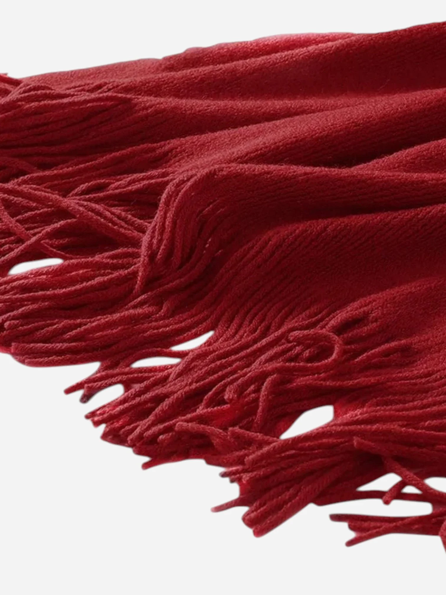 71xWPFi4GxL._AC_SL1100_-Photoroom.jpg (Copy)