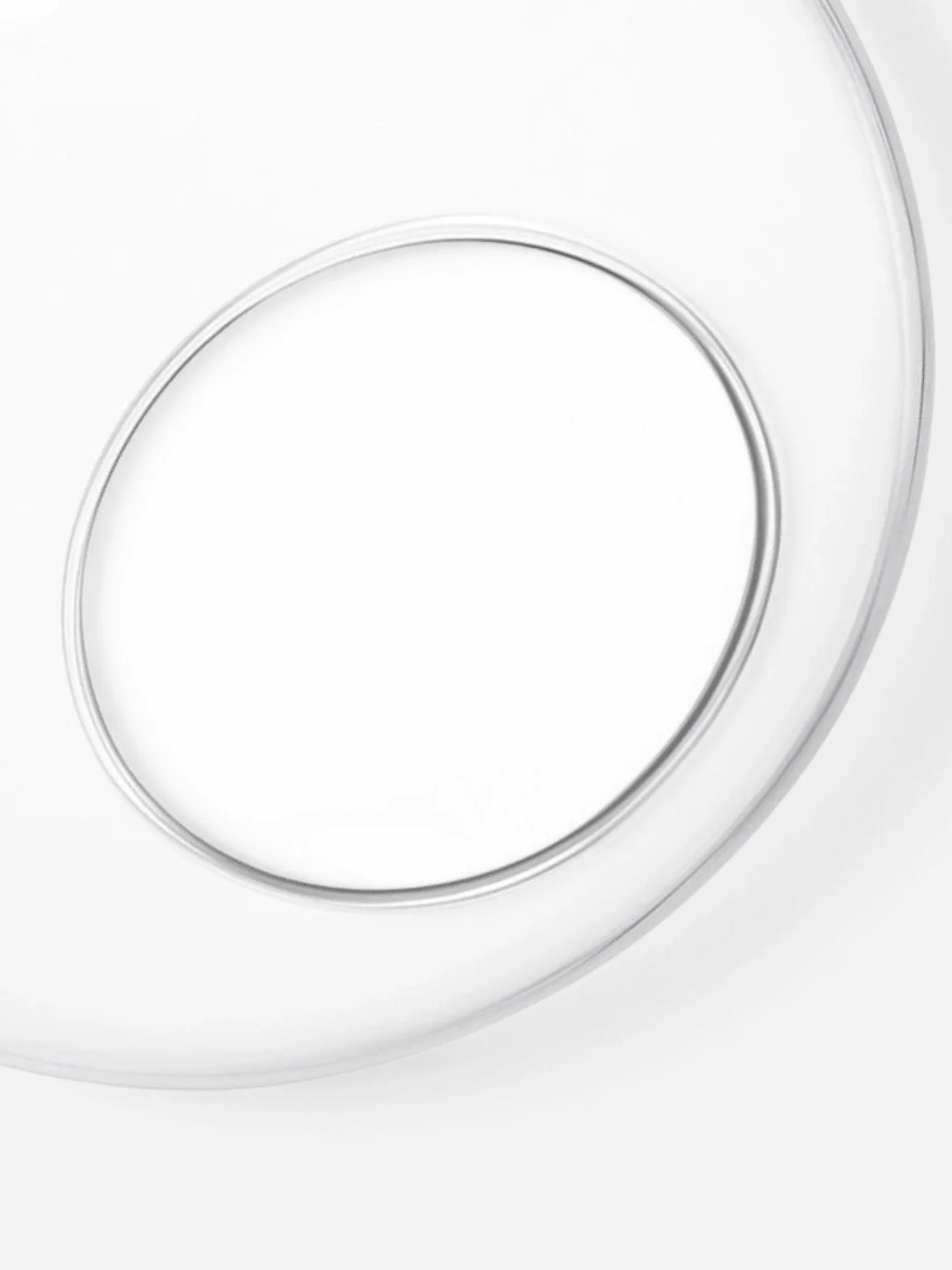 12-clear-acrylic-plastic-light-globe-with-neckless-opening-lbs-lighting__95790 copy.jpg (Copy)