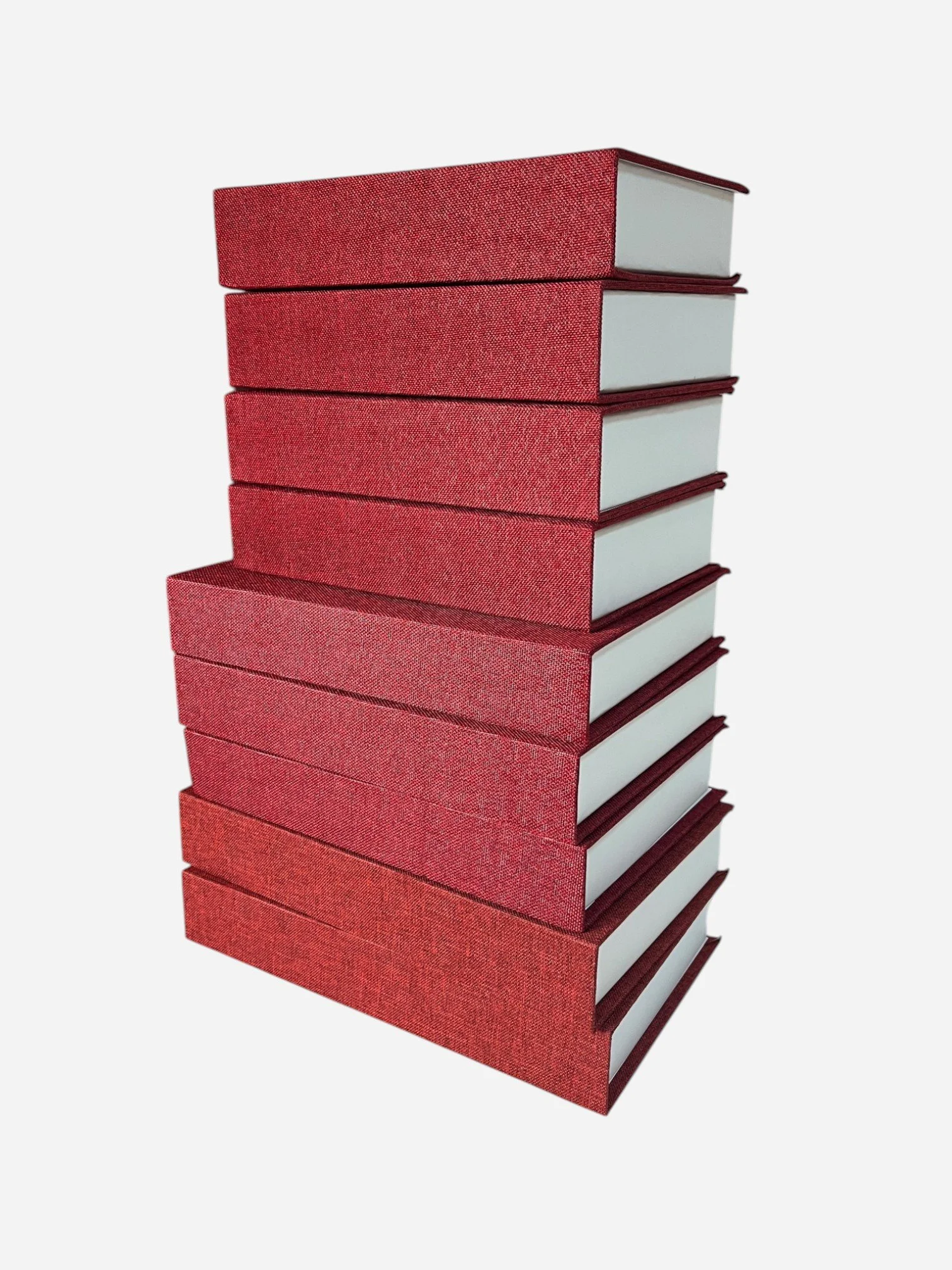 IMG_3847-Photoroom.jpg (Copy)