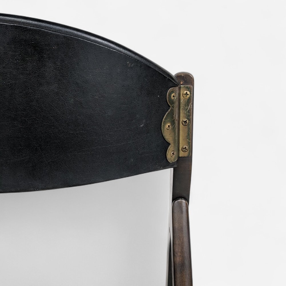 hookprops-161-Photoroom.jpg