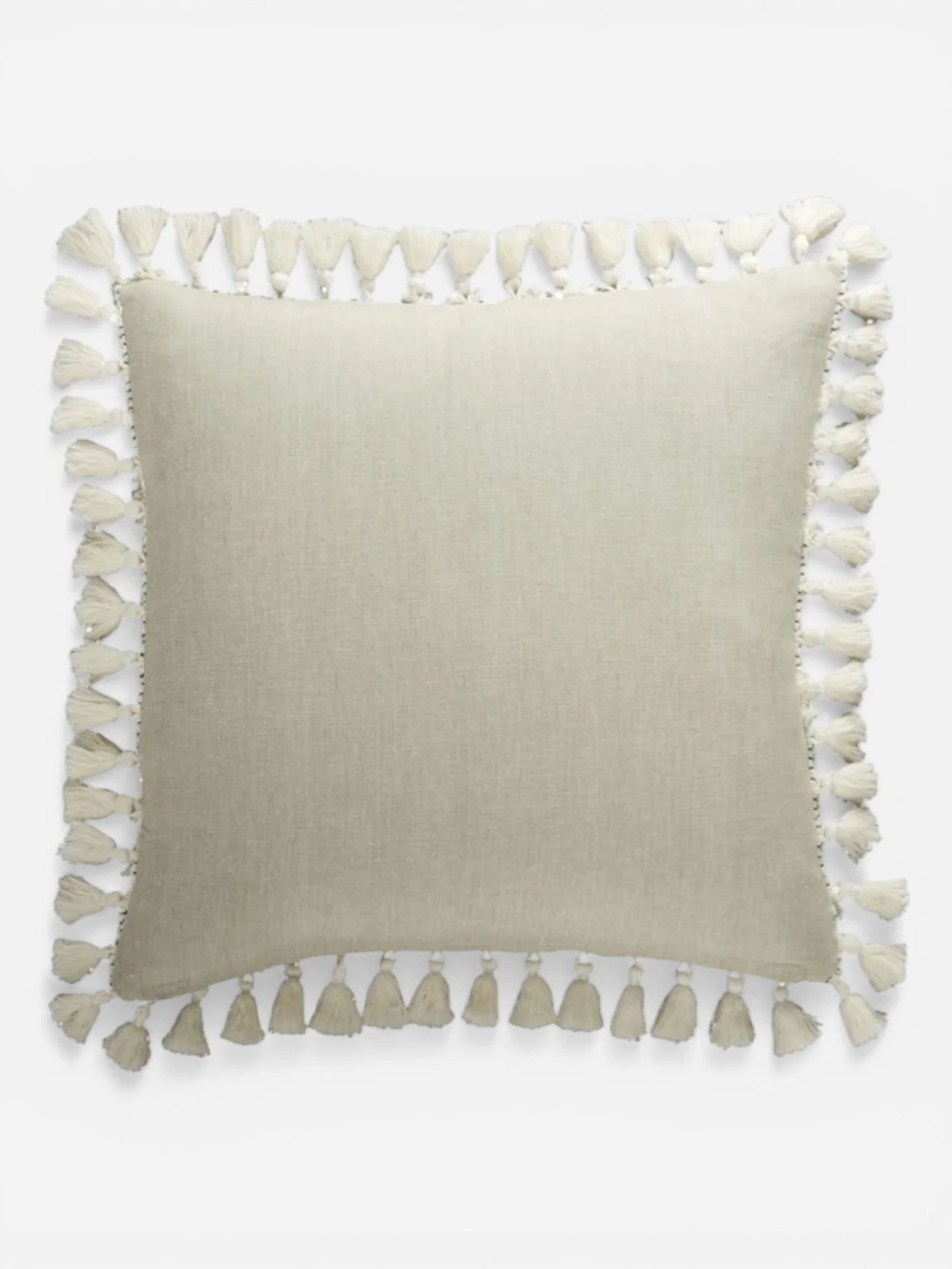 md5_b225109645c1531d41445b1d8990a04c.jpg (Copy)