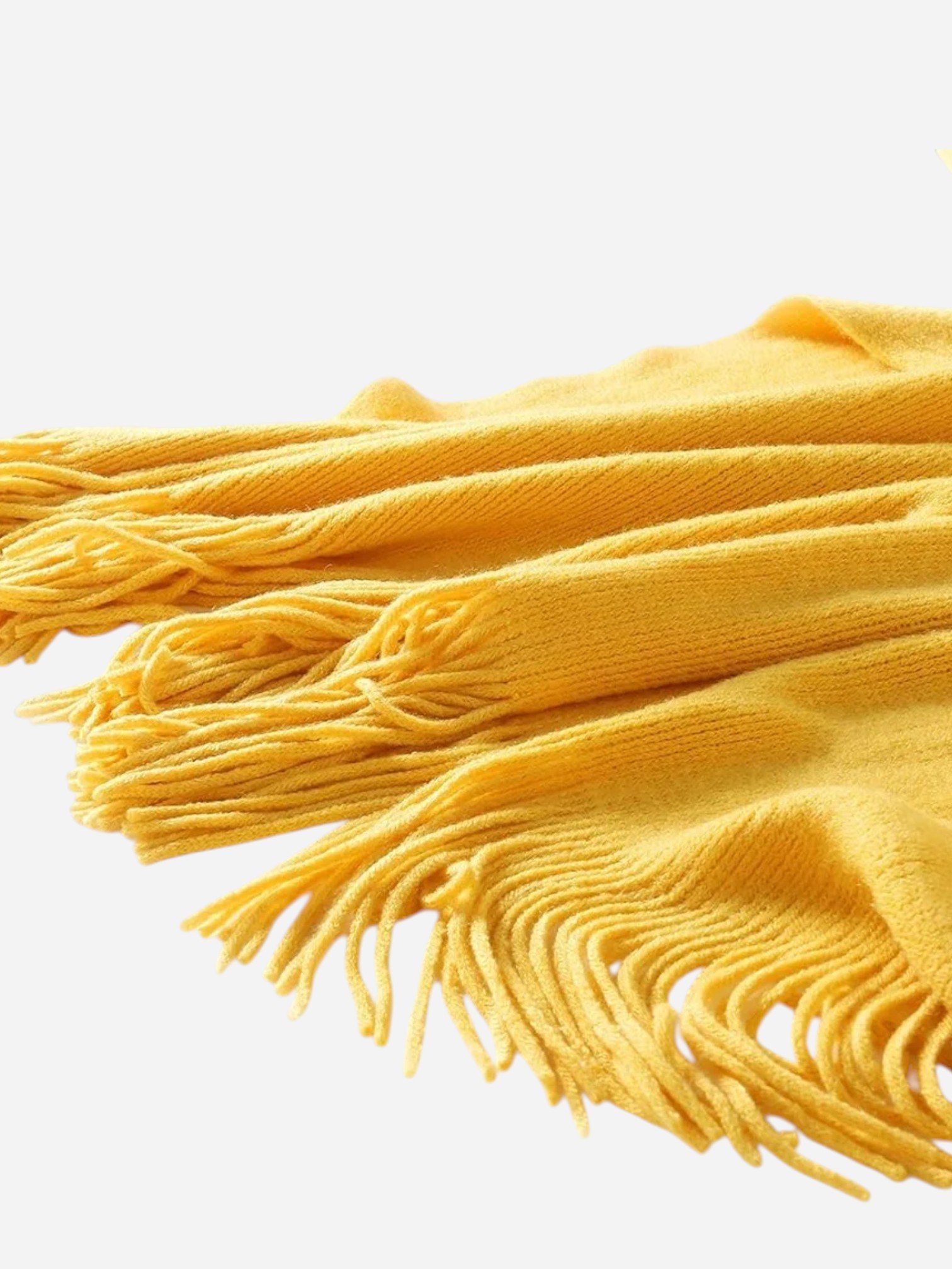 71UM2tceVUS._AC_SL1100_-Photoroom.jpg (Copy)