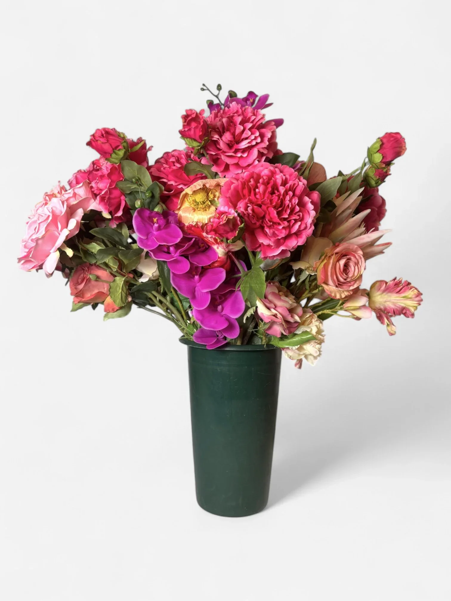 IMG_6810-Photoroom.jpg.webp (Copy)