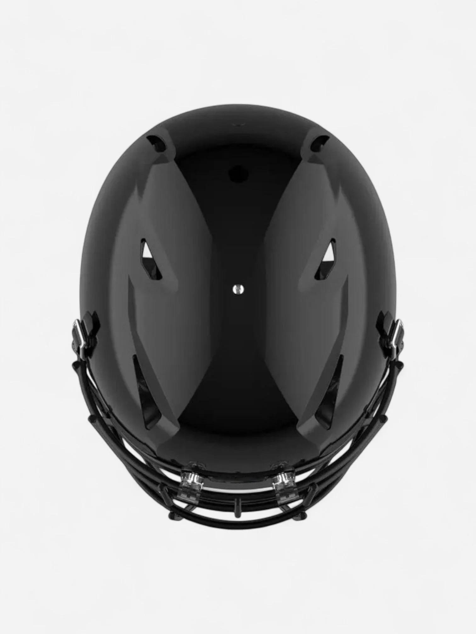 schutt-youth-vengeance-a11-2-0-helmet-32949615165549_1024x1024.webp.jpg (Copy)
